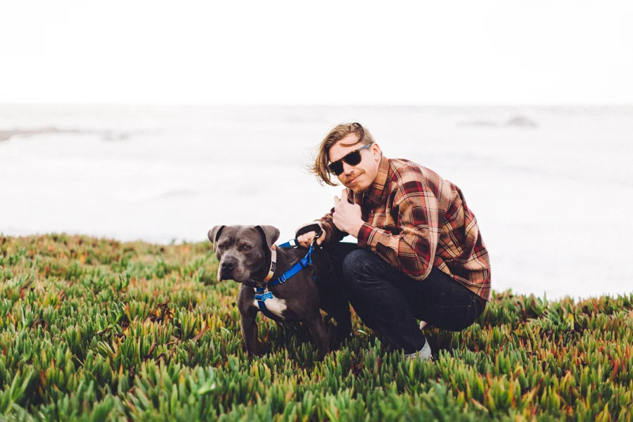 SlowCoastBday-260.jpg