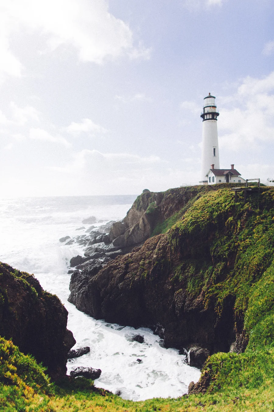 SlowCoastBday-263.jpg