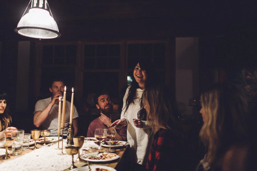 SlowCoastBday-455.jpg