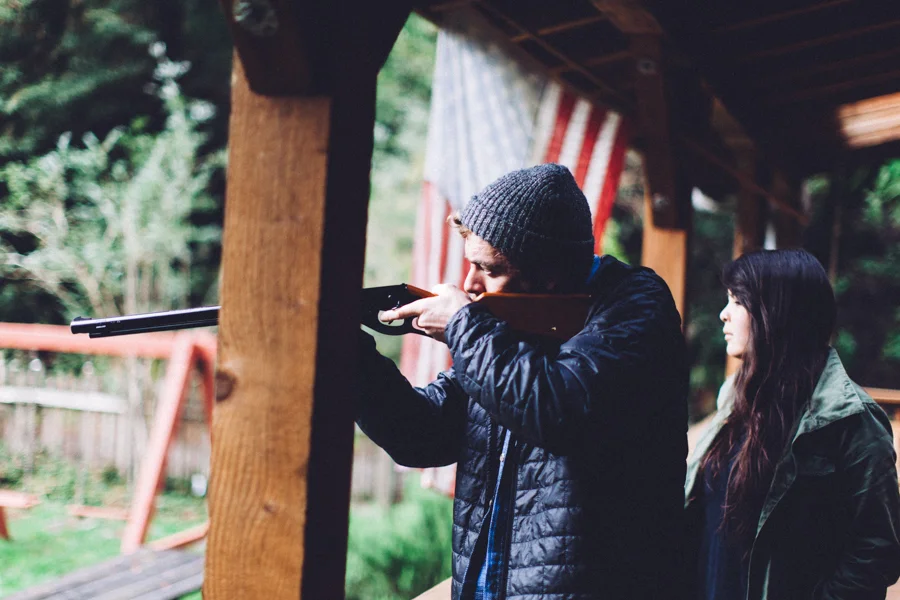 SlowCoastBday-564.jpg