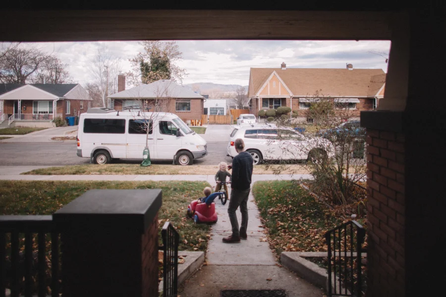 CarperFam-014.jpg