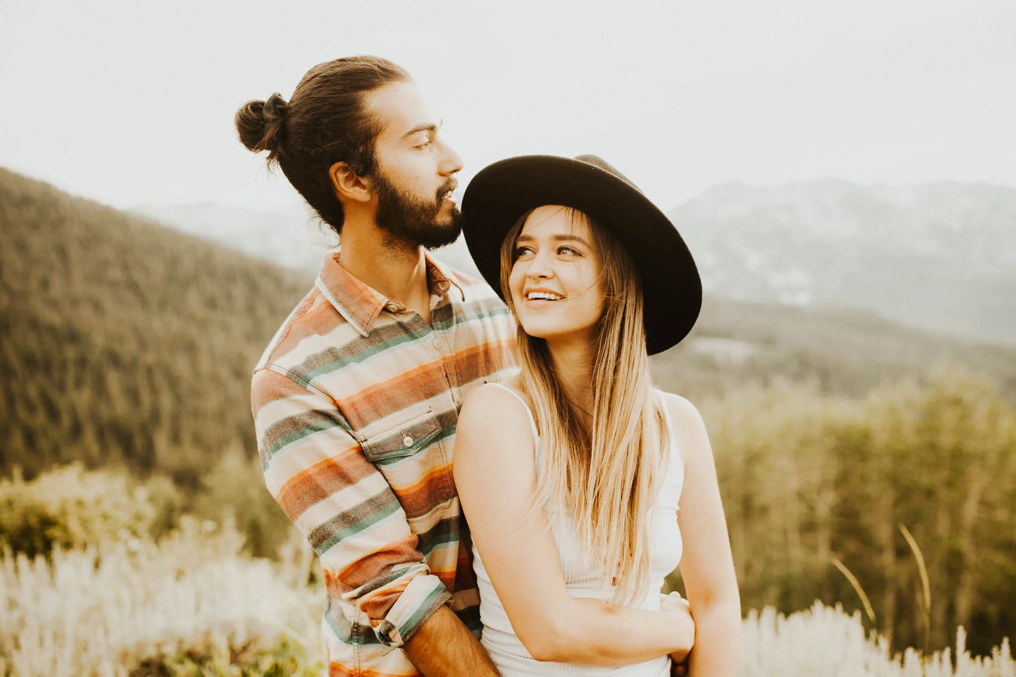 Christian and Izzy-5.jpg