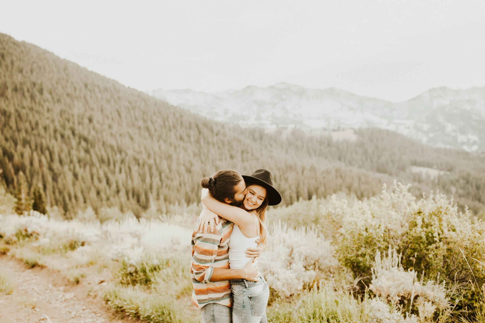 Christian and Izzy-31.jpg