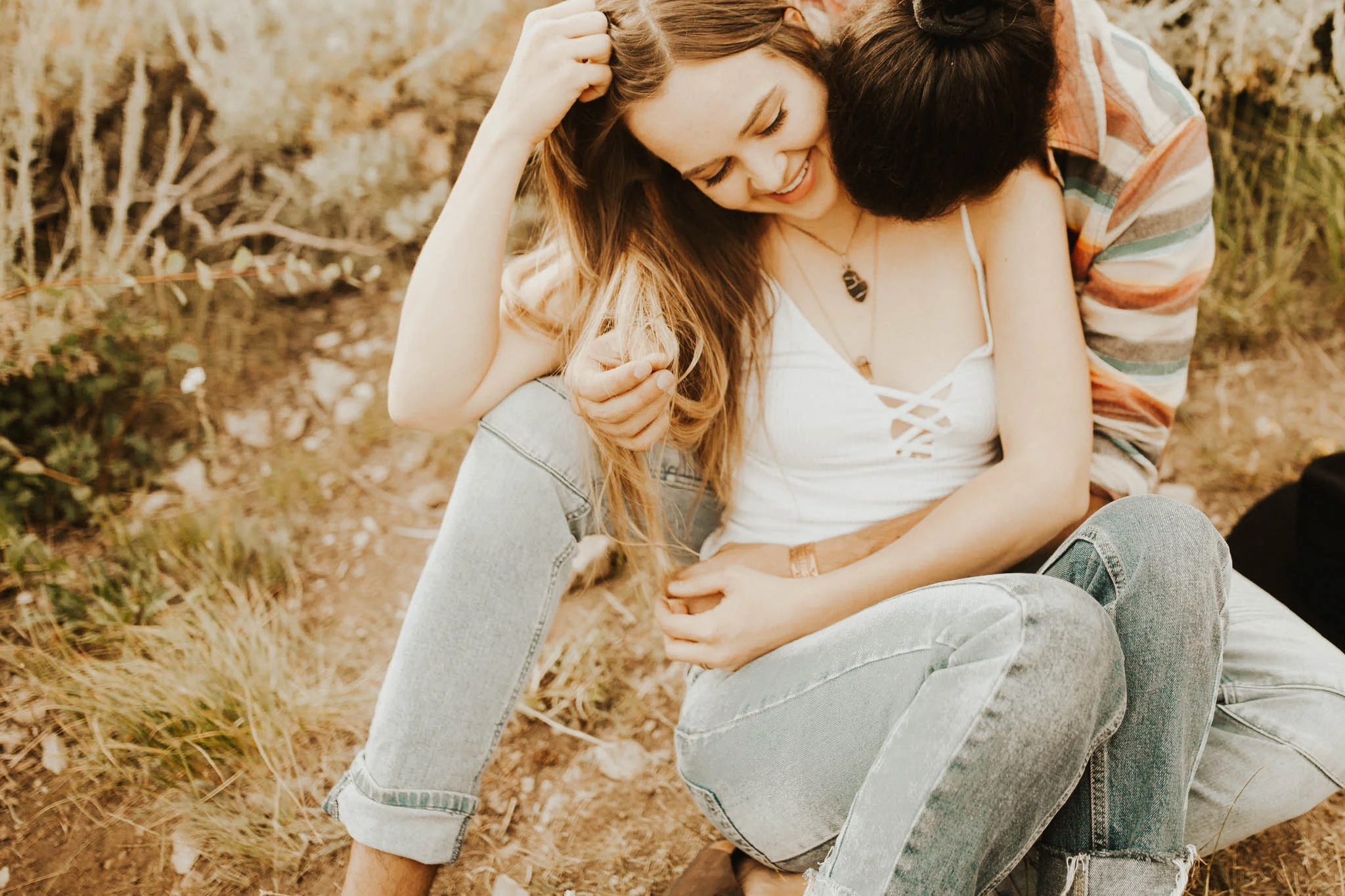Christian and Izzy-53.jpg