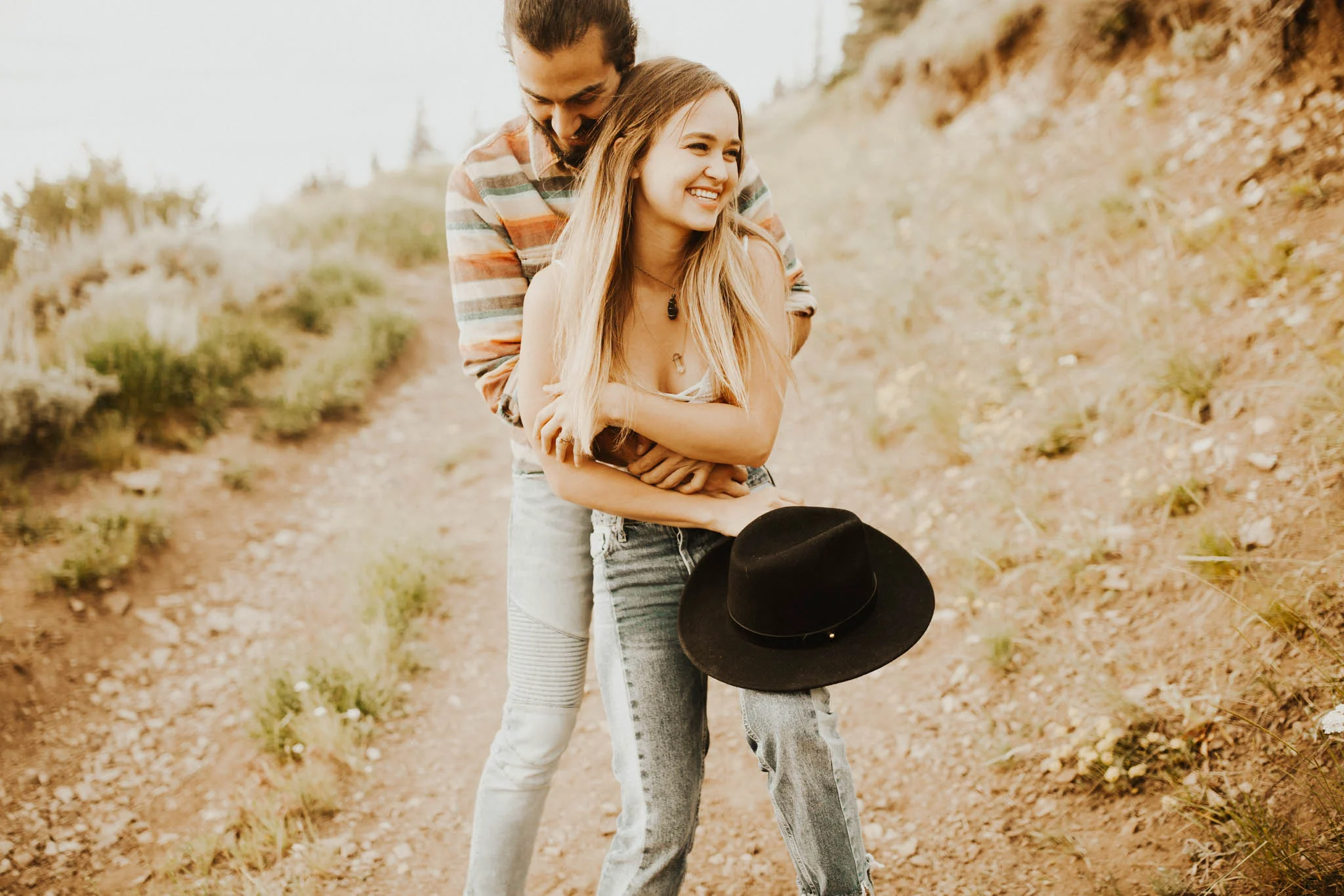 Christian and Izzy-70.jpg
