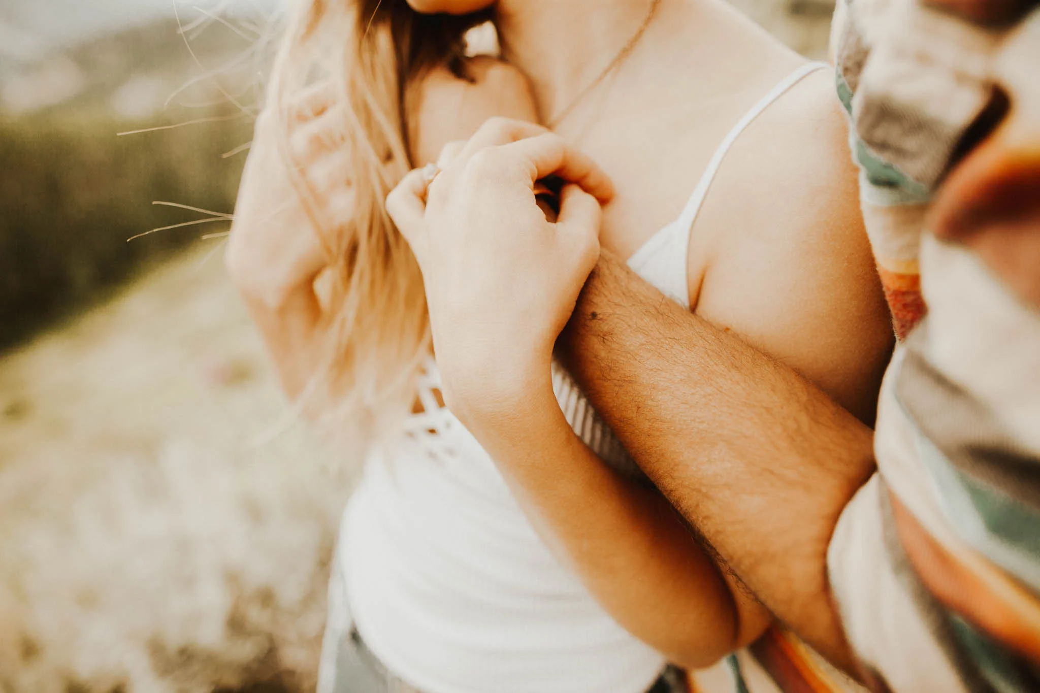Christian and Izzy-121.jpg