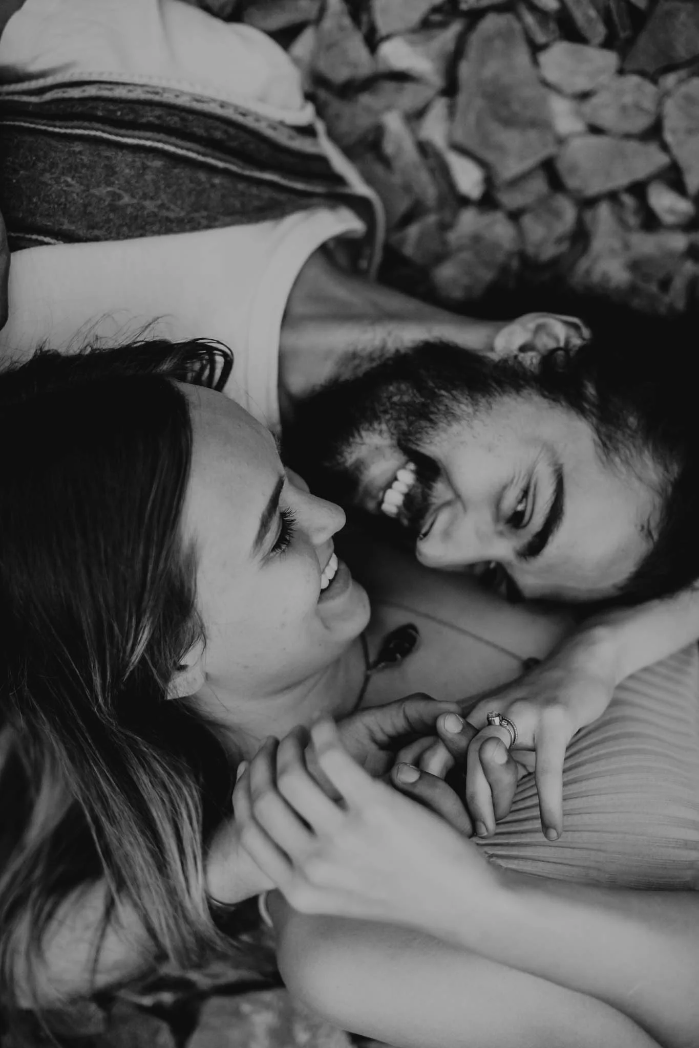 Christian and Izzy-192.jpg