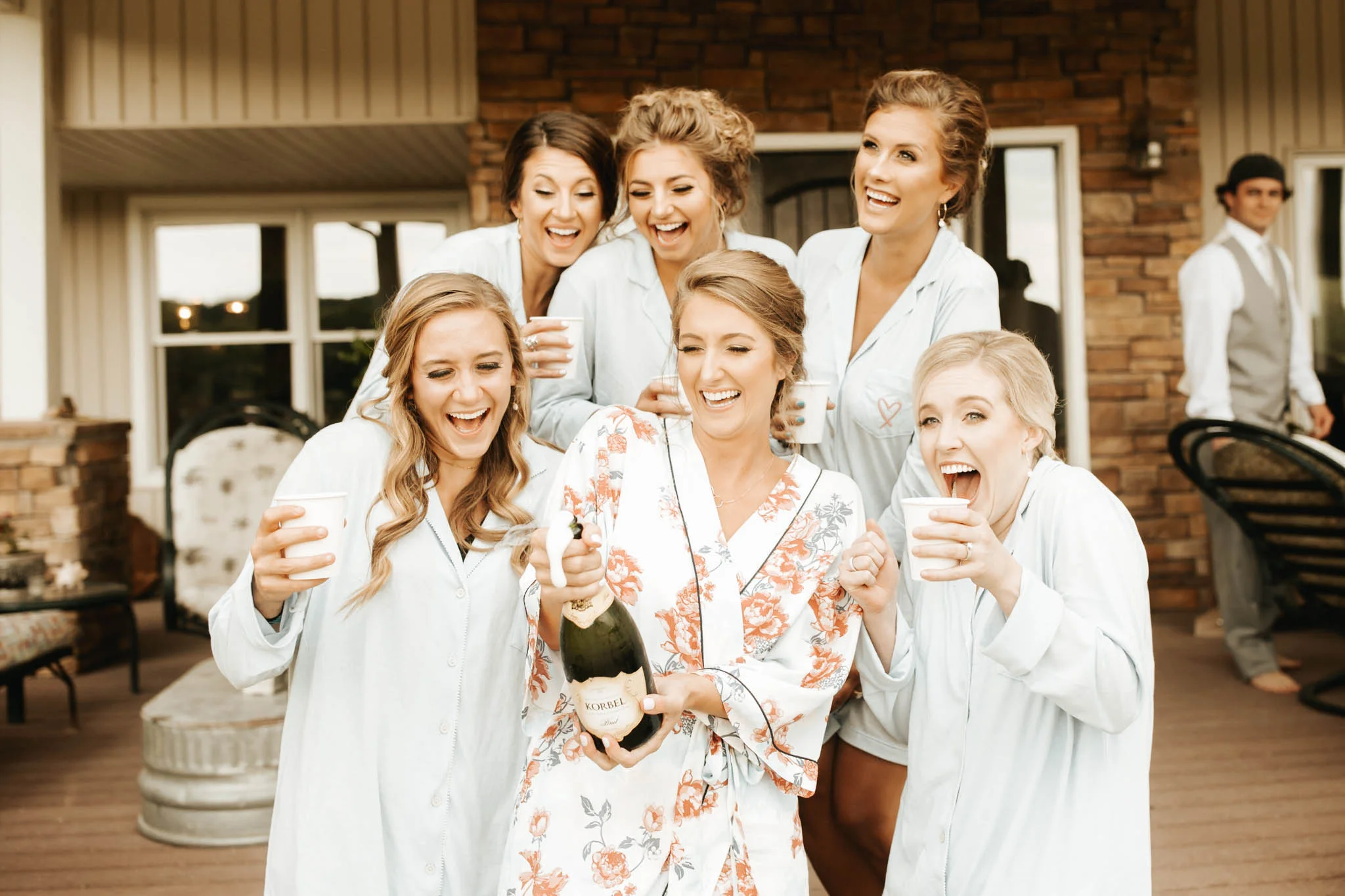 Bridesmaids Getting Ready-16.jpg