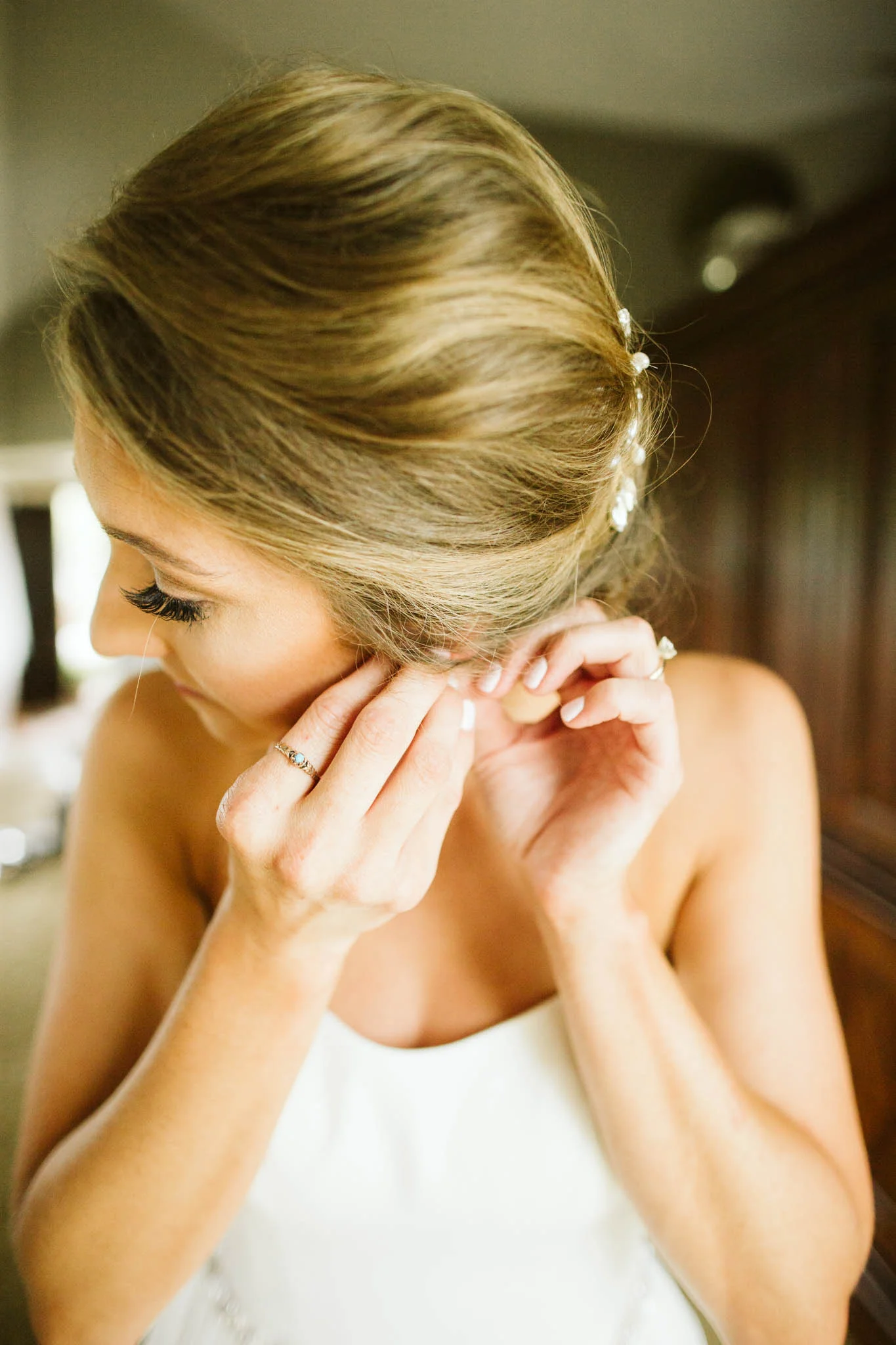 Bridesmaids Getting Ready-57.jpg
