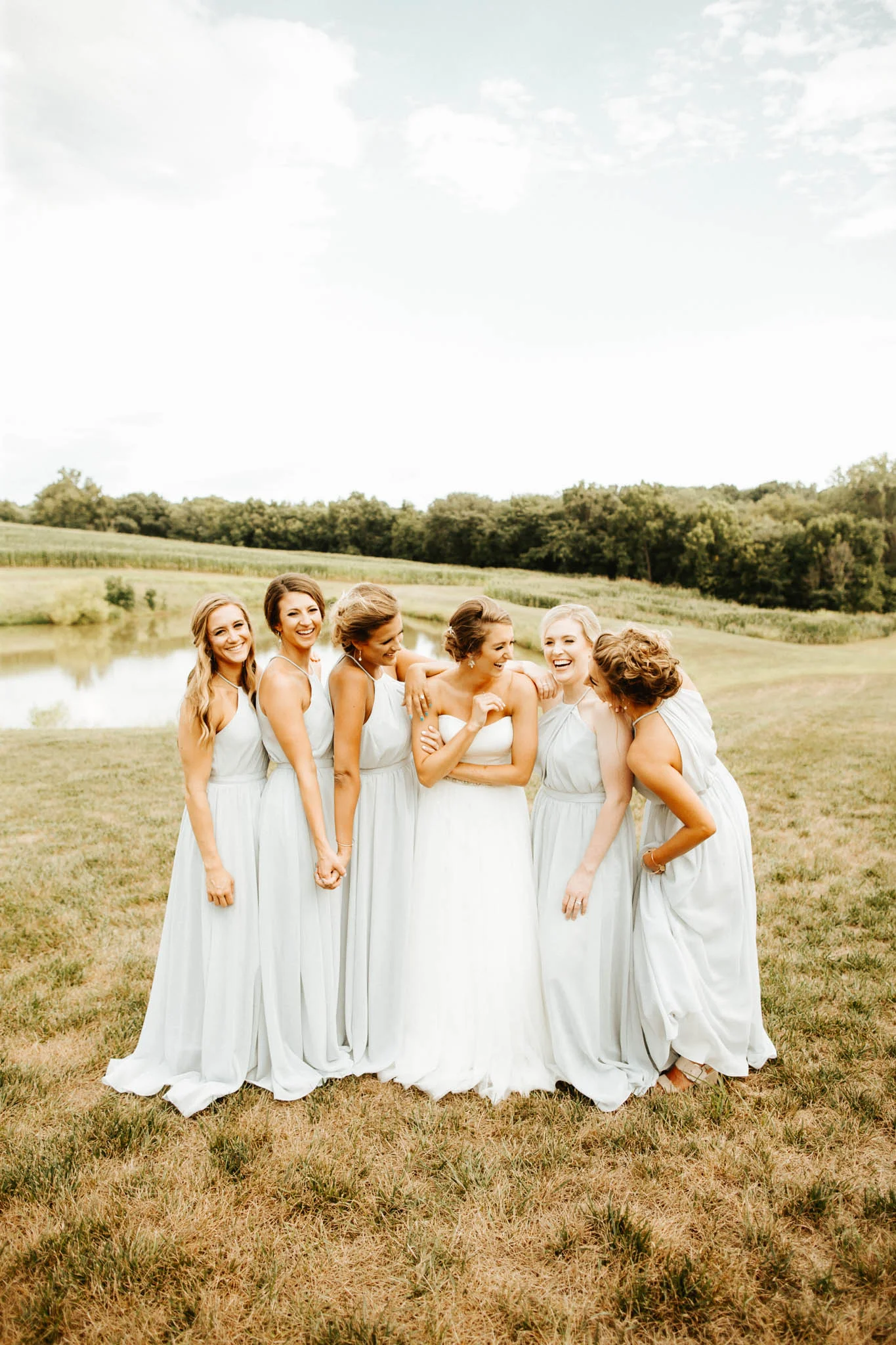 Bridesmaids Round 2 portraits-37.jpg