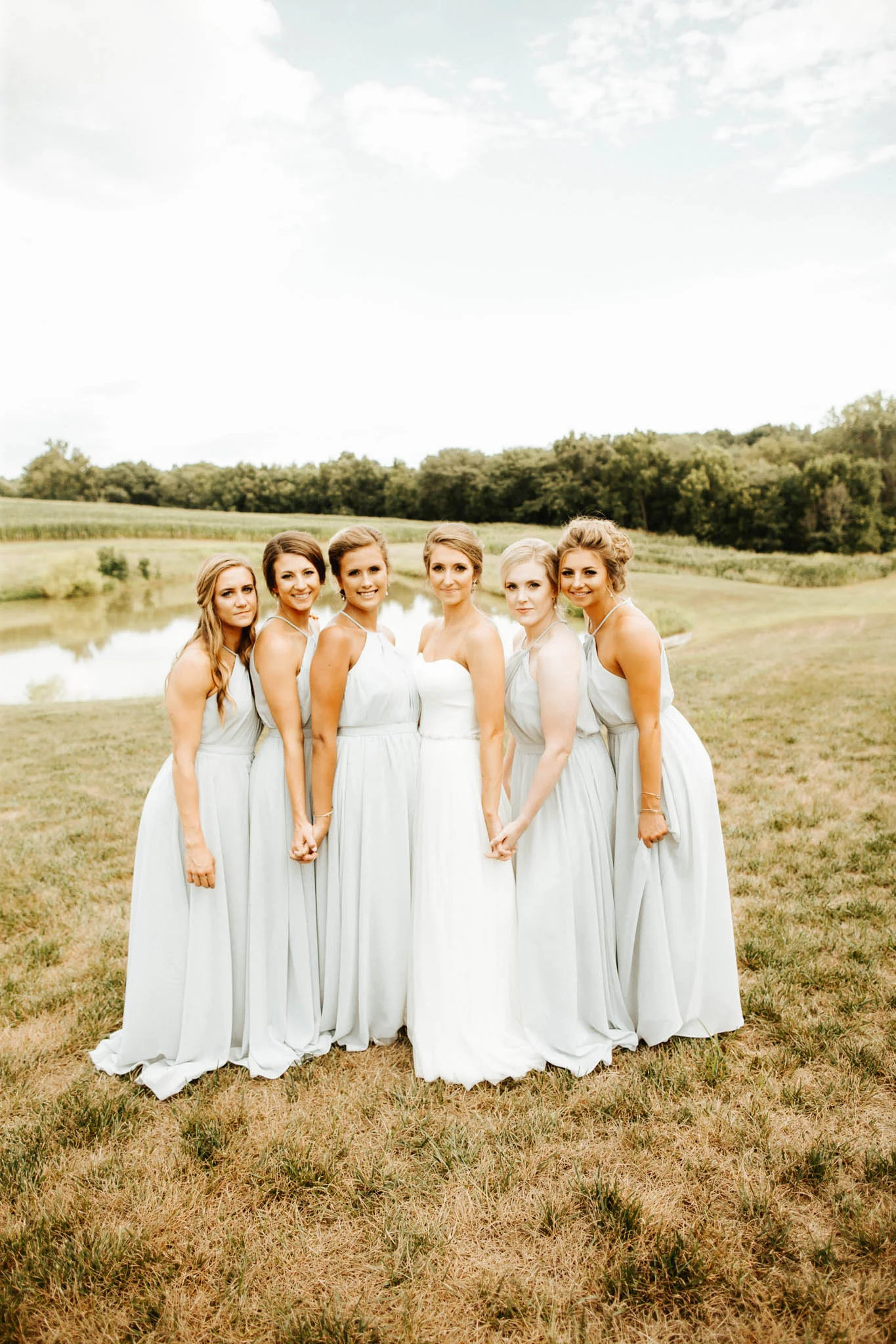 Bridesmaids Round 2 portraits-46.jpg