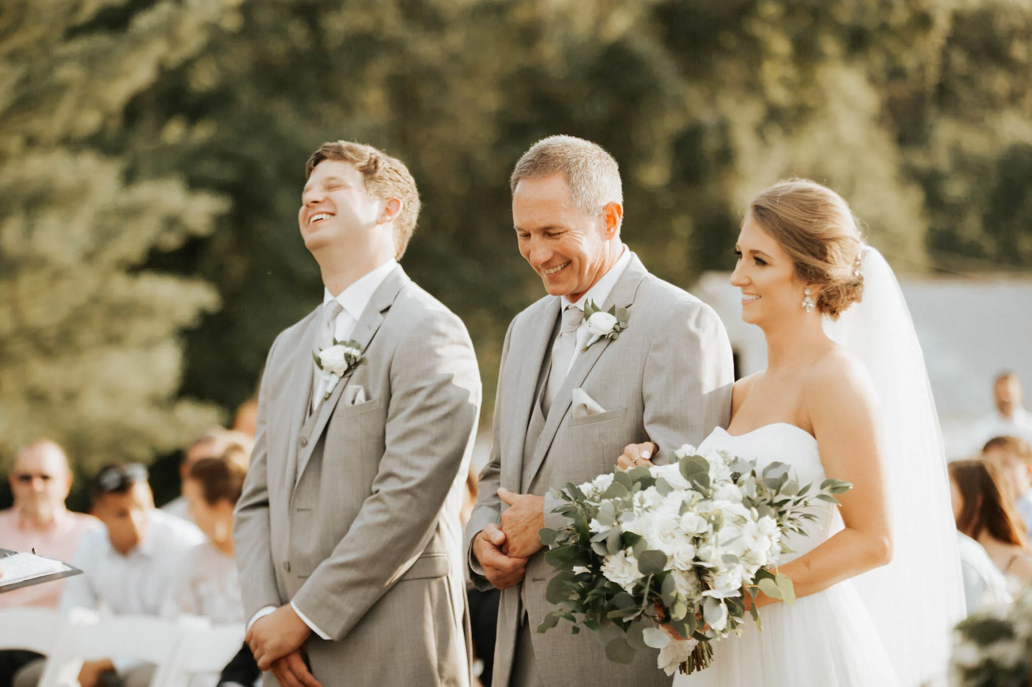 Ceremony Photos-106.jpg