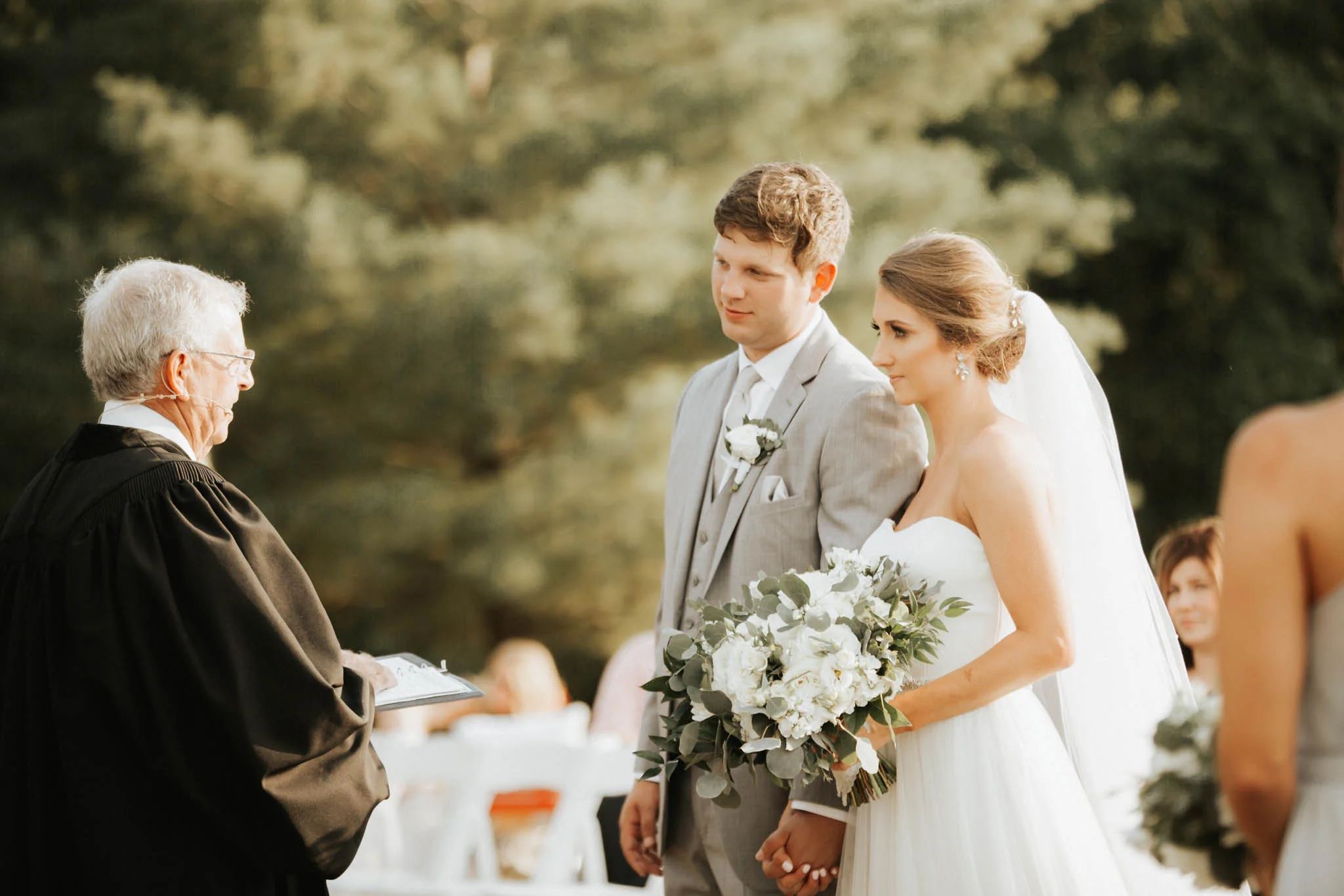 Ceremony Photos-115.jpg
