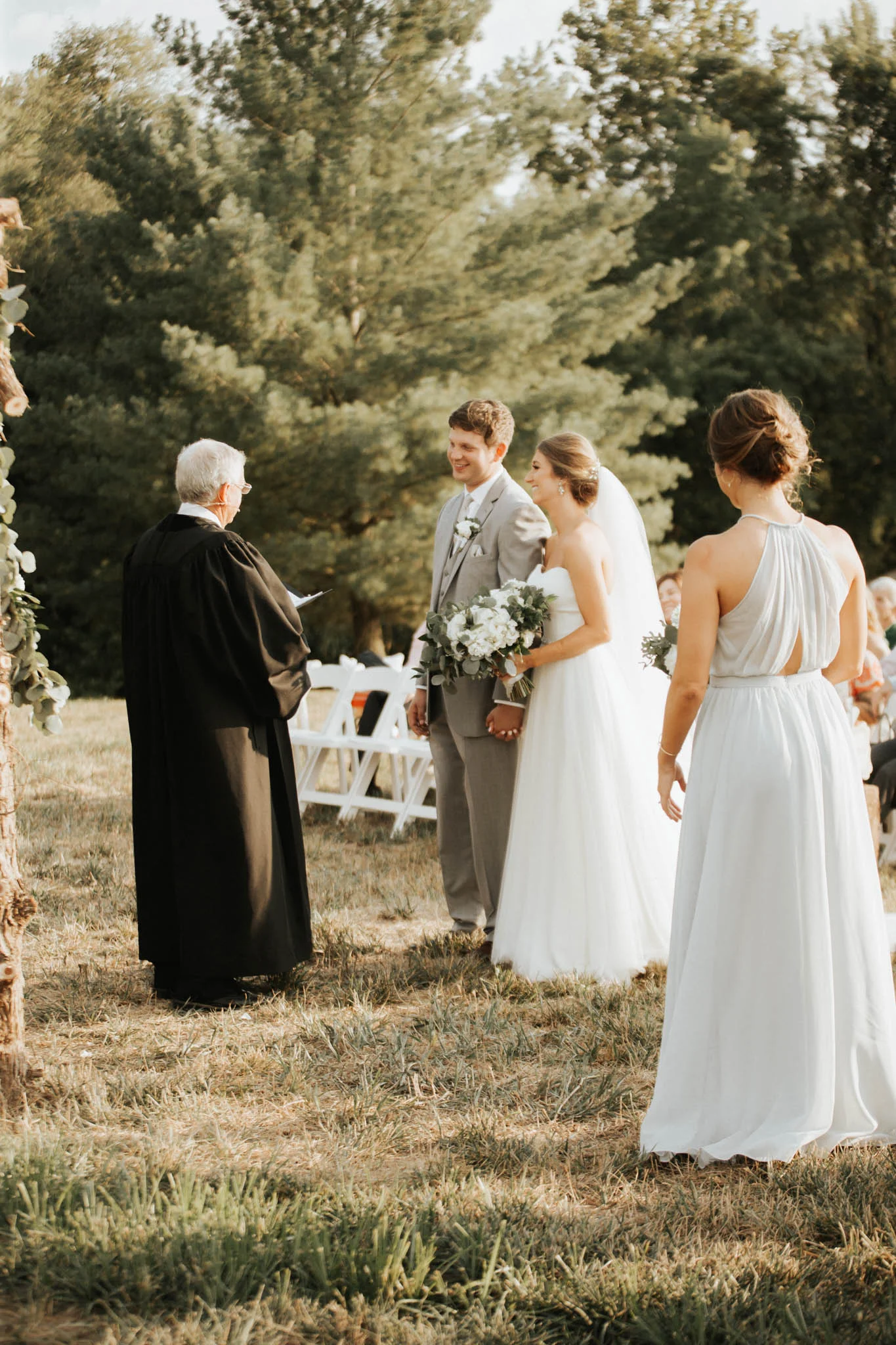 Ceremony Photos-131.jpg