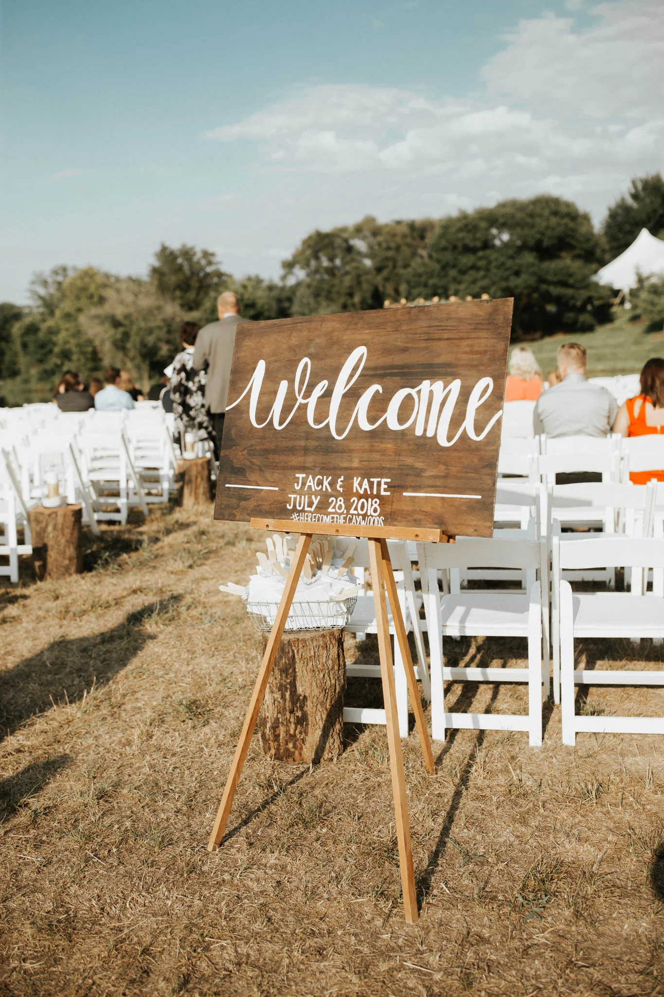 Ceremony Photos.jpg