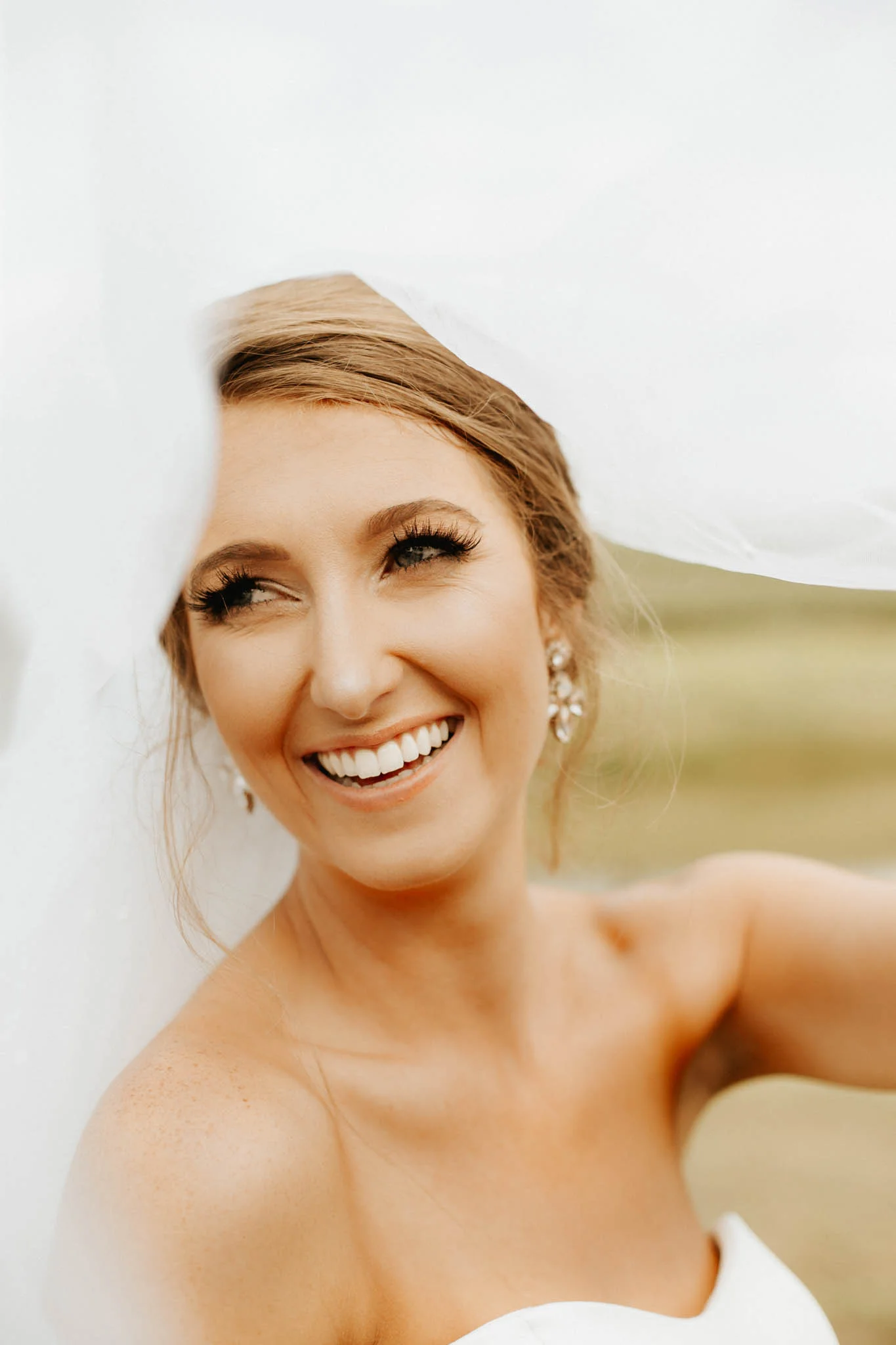 Kate and Jack Previews-14.jpg