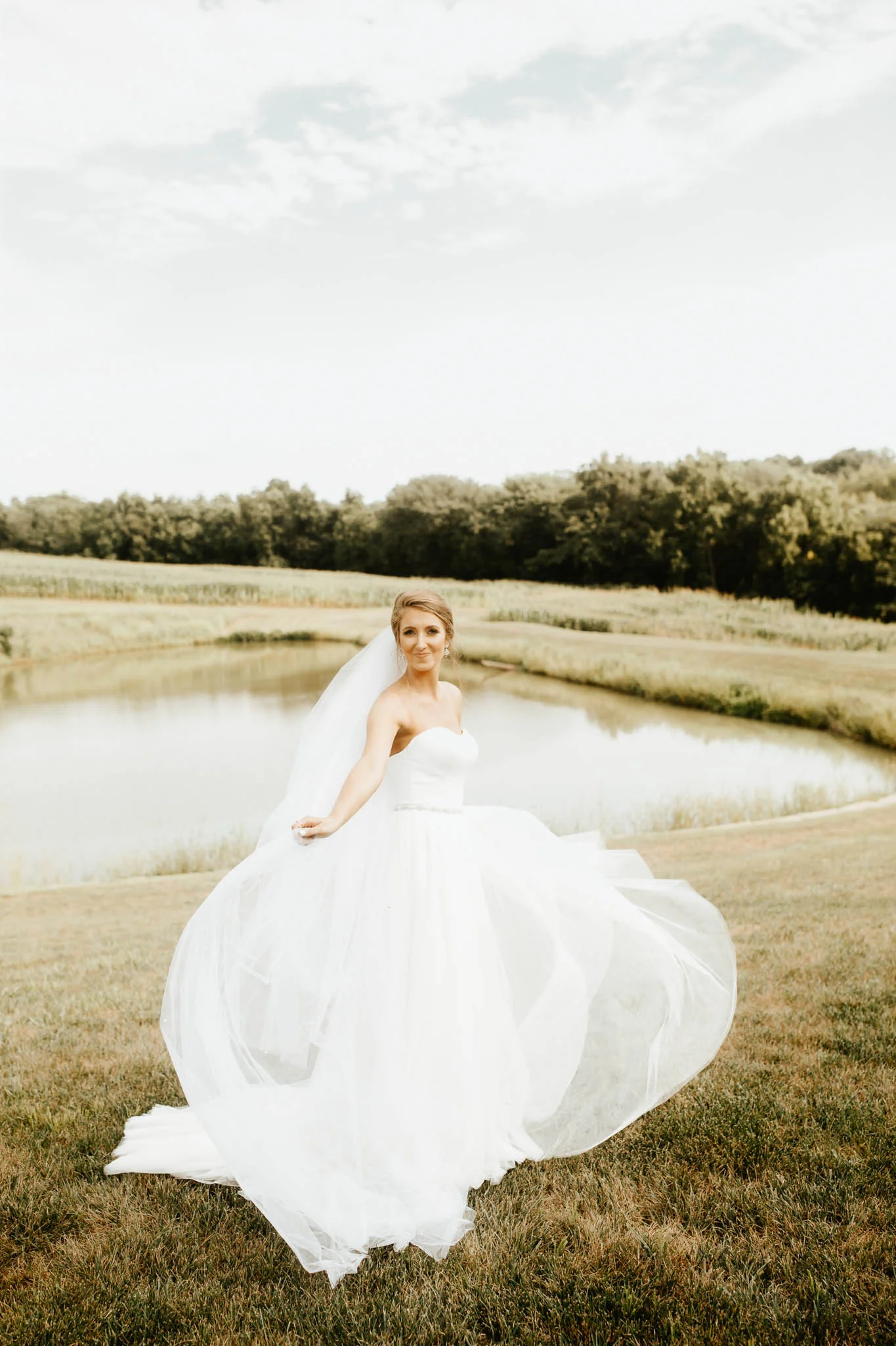 Kate and Jack Previews-17.jpg