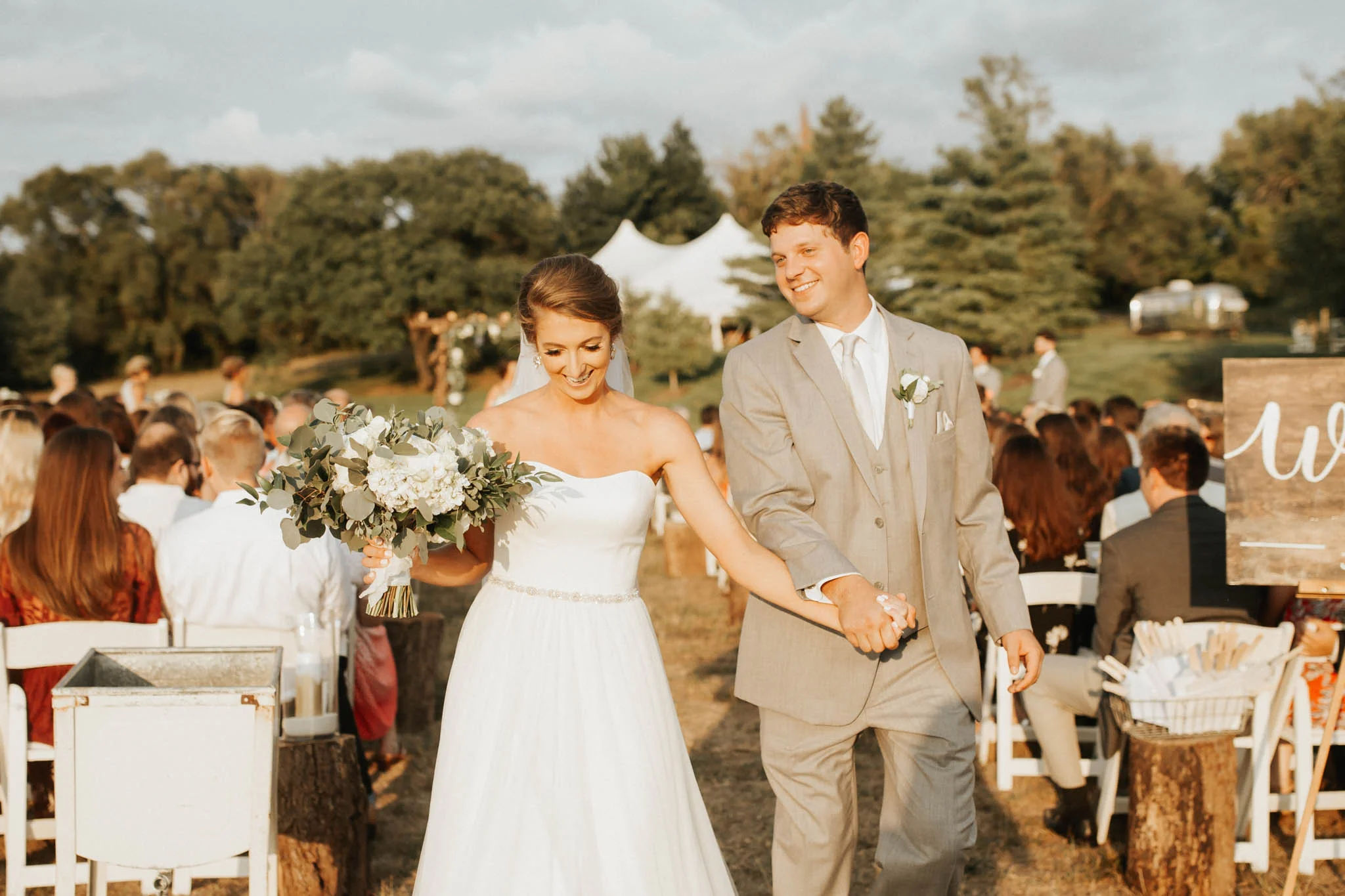 Kate and Jack Previews-28.jpg