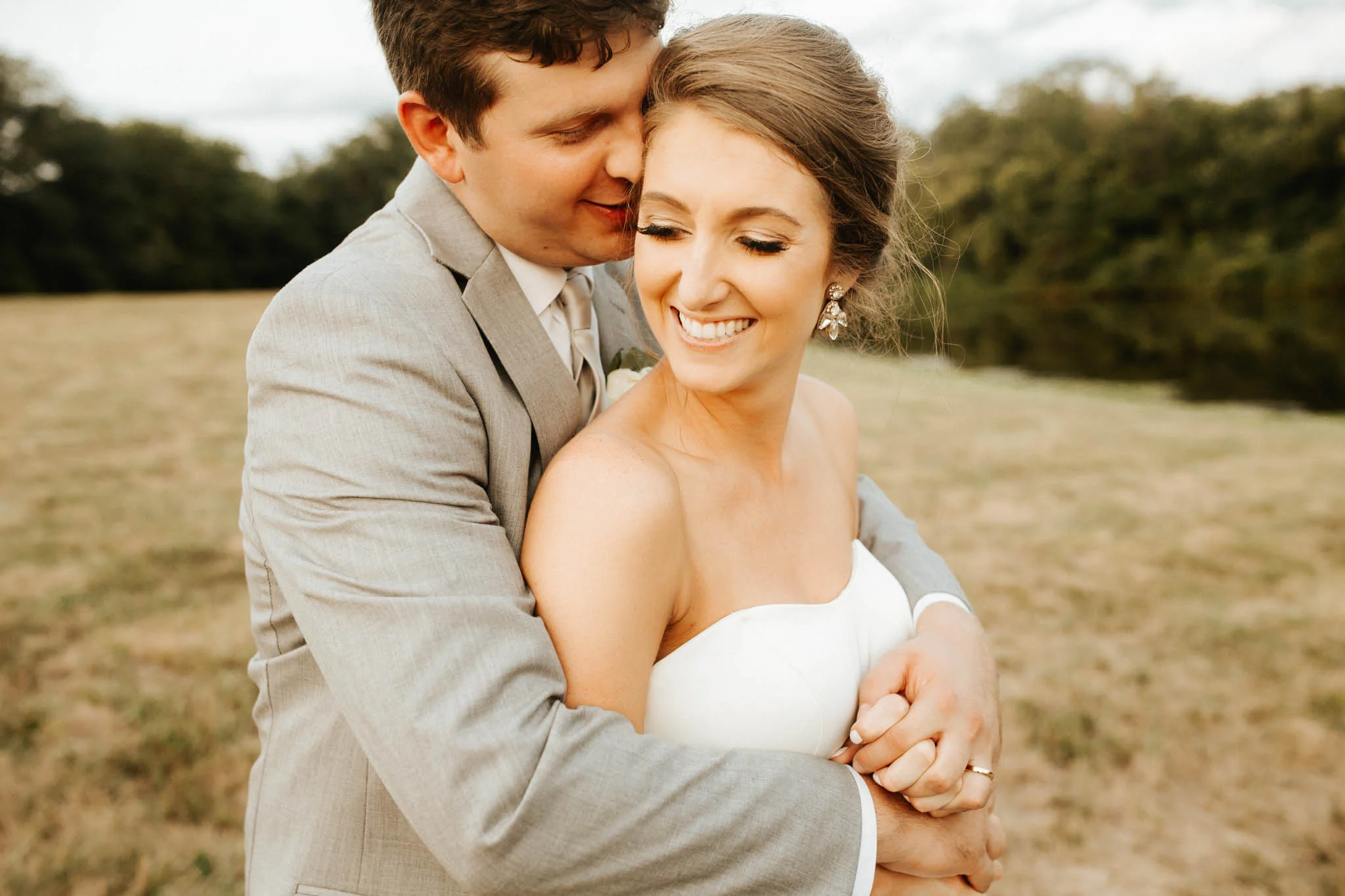 Kate and Jack Previews-32.jpg