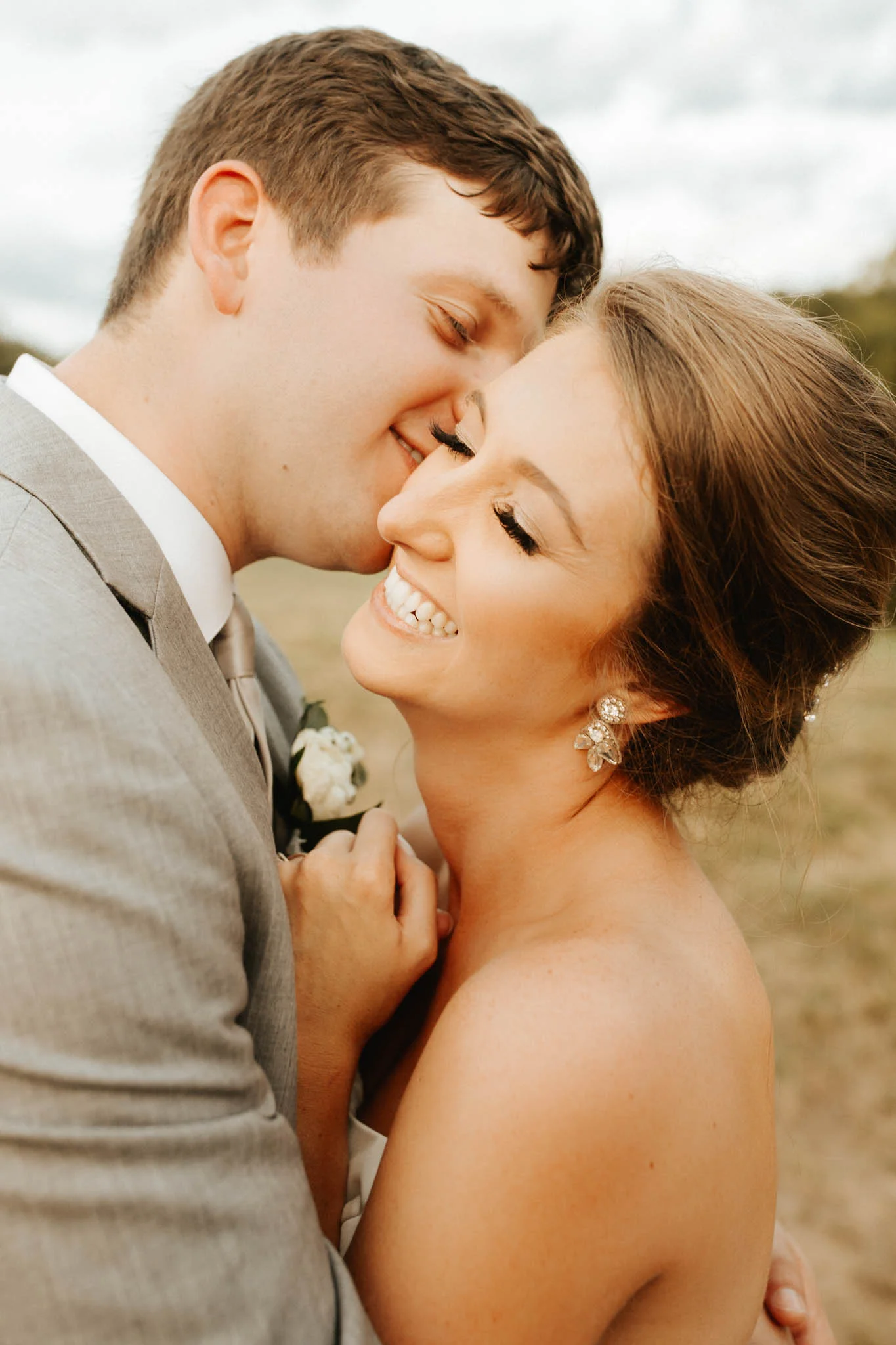 Kate and Jack Previews-33.jpg