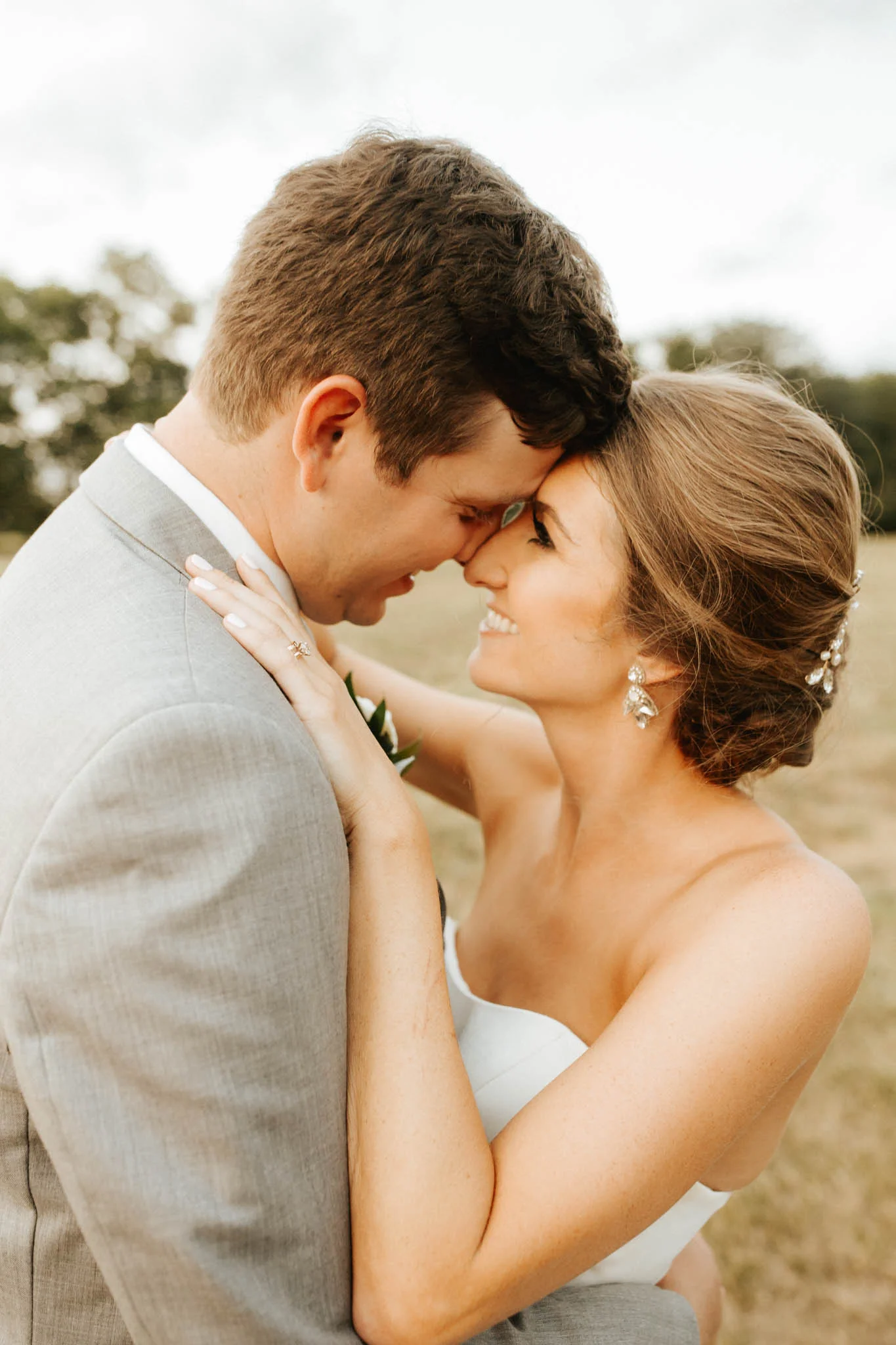 Kate and Jack Previews-35.jpg
