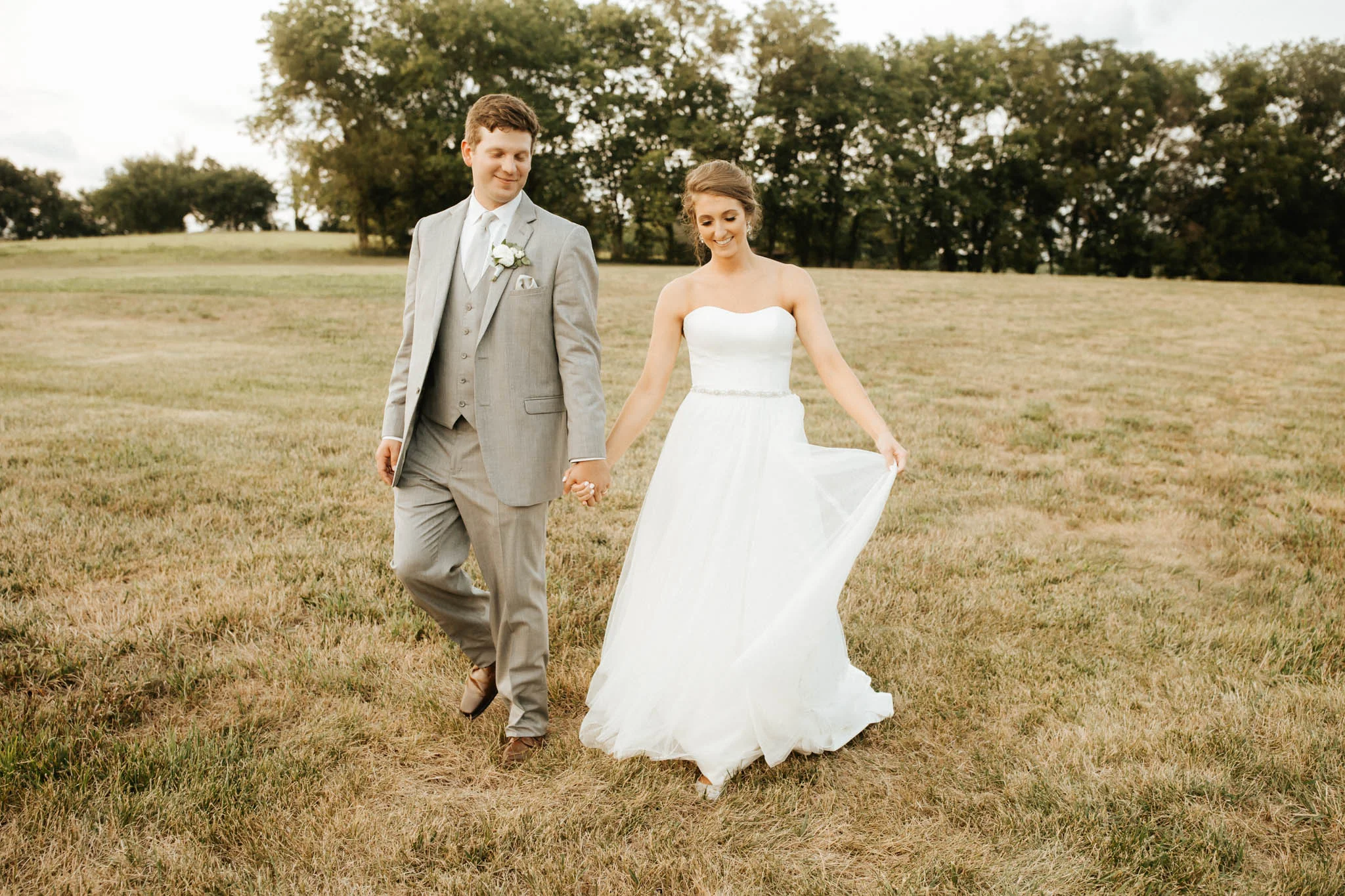 Kate and Jack Previews-34.jpg