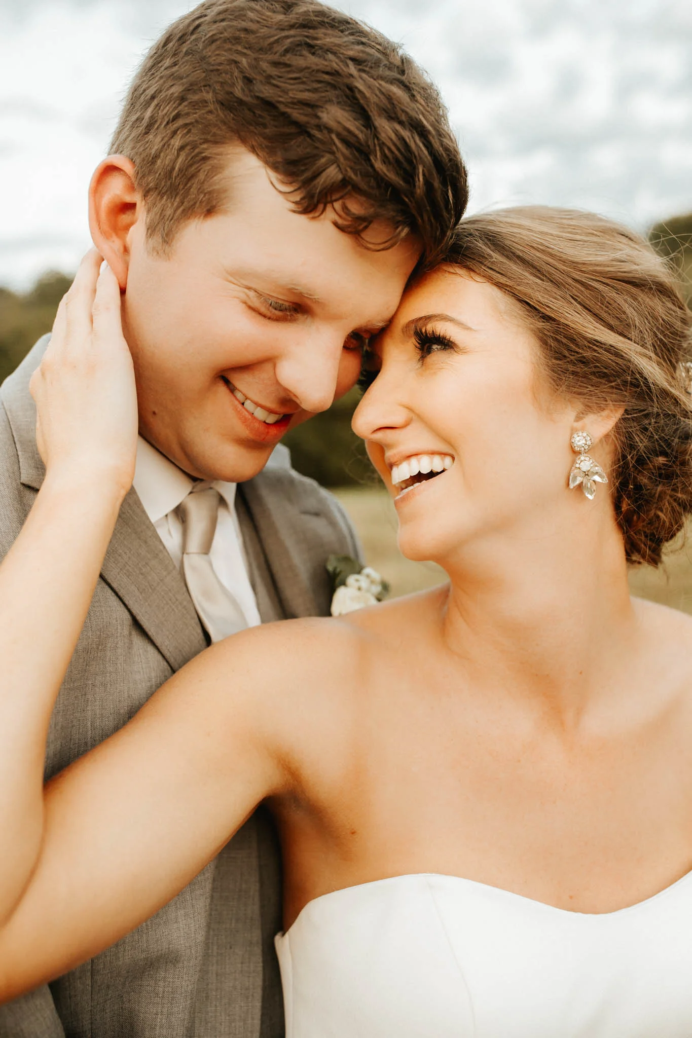 Kate and Jack Previews-37.jpg