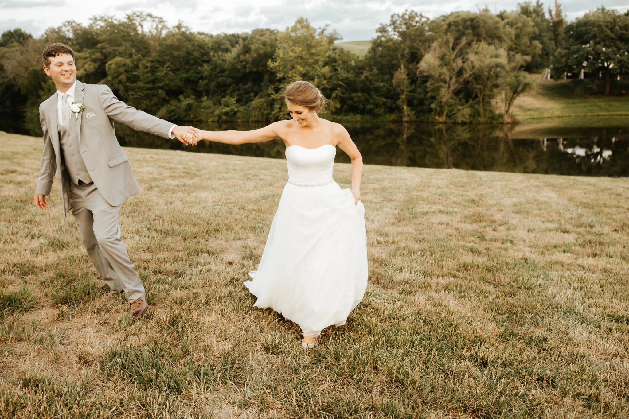 Kate and Jack Previews-38.jpg