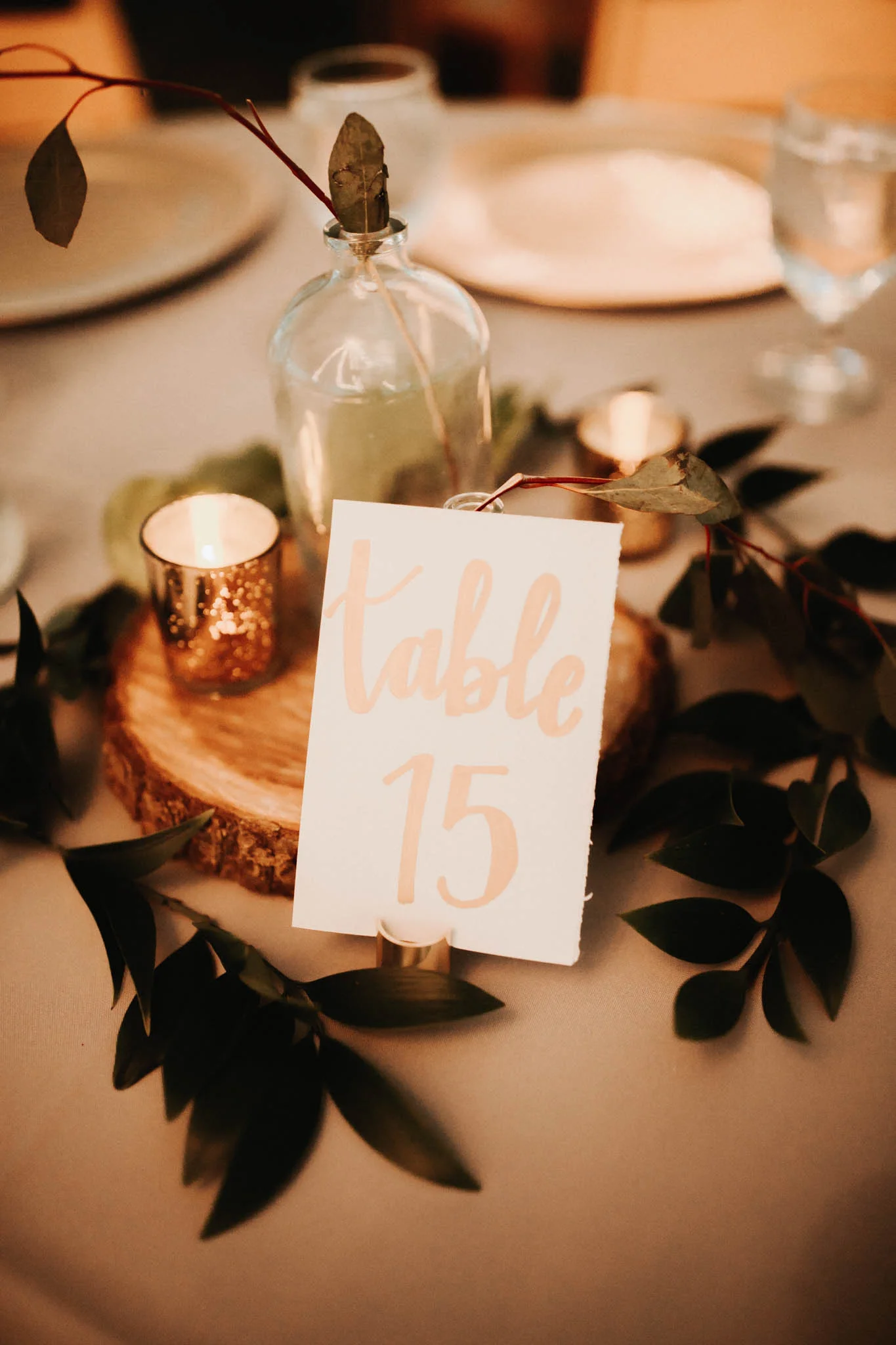 Reception at Fresh Air Farms in Kansas City-11.jpg