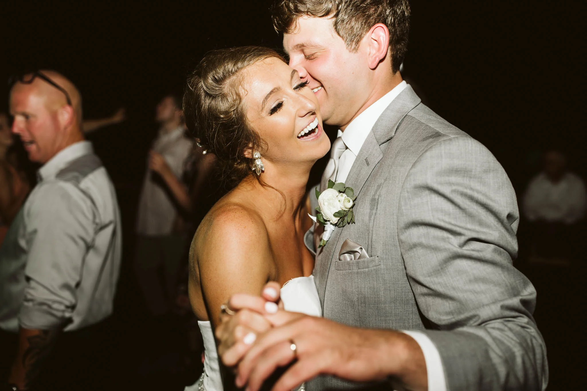 Reception part 2-77.jpg