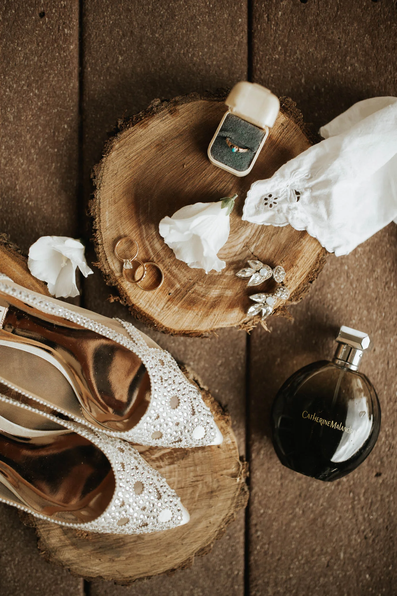 Wedding Details-11.jpg