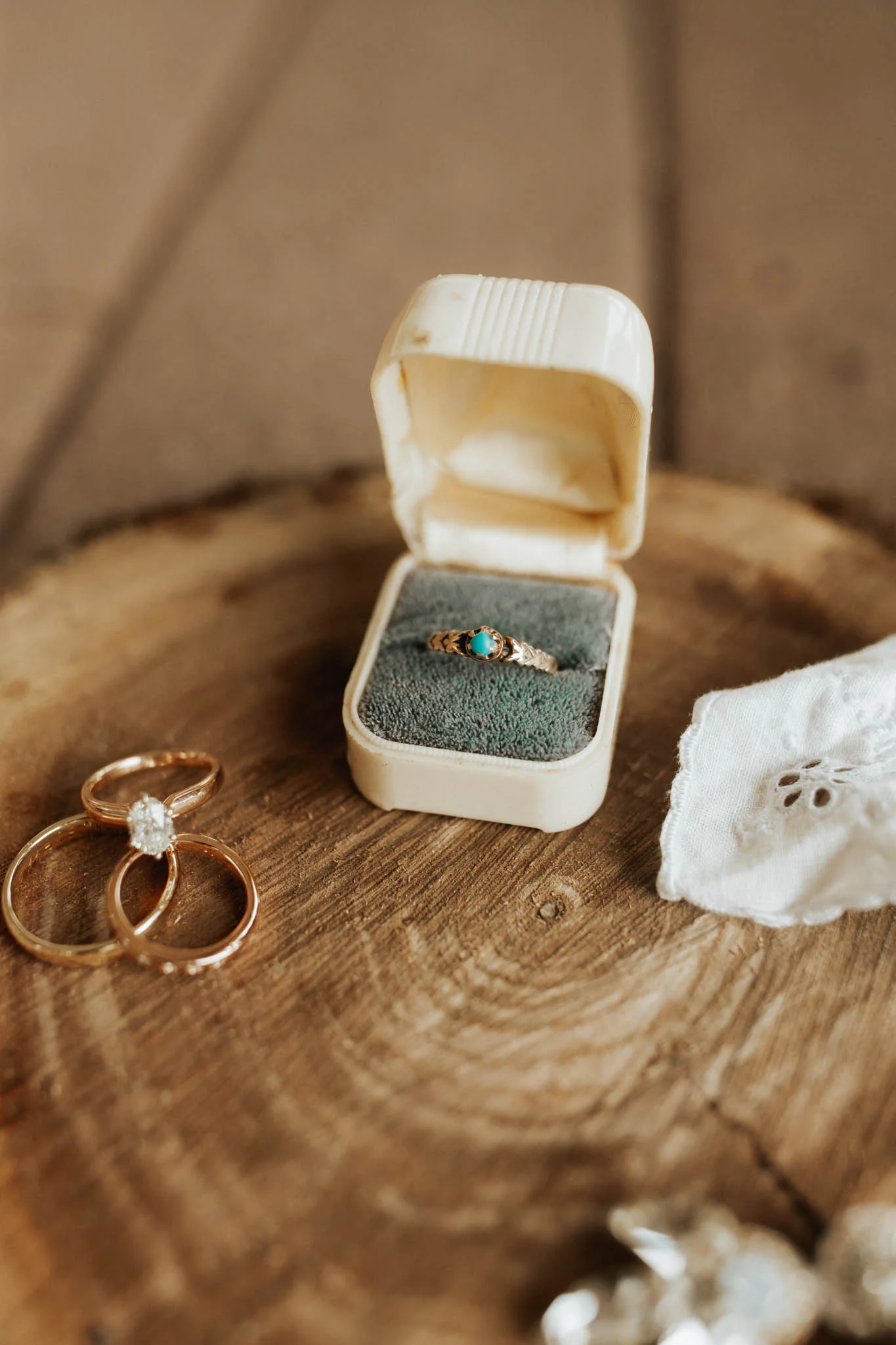 Wedding Details.jpg