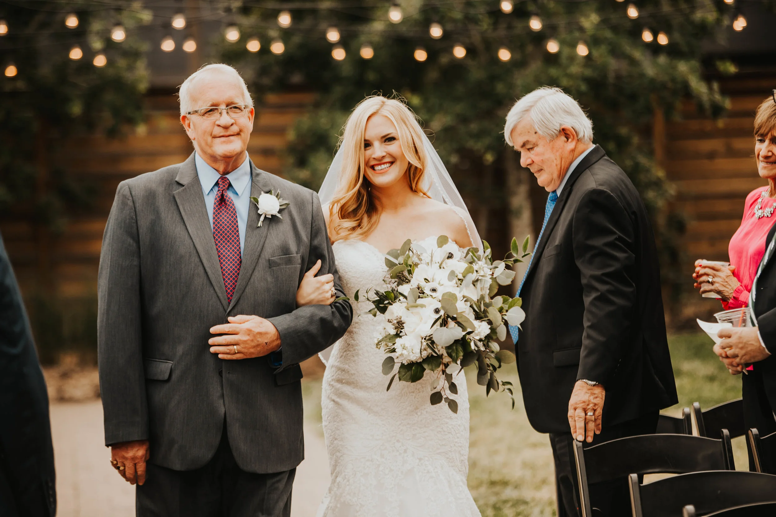 Bryce + Lauren Wedding Ceremony-47.jpg