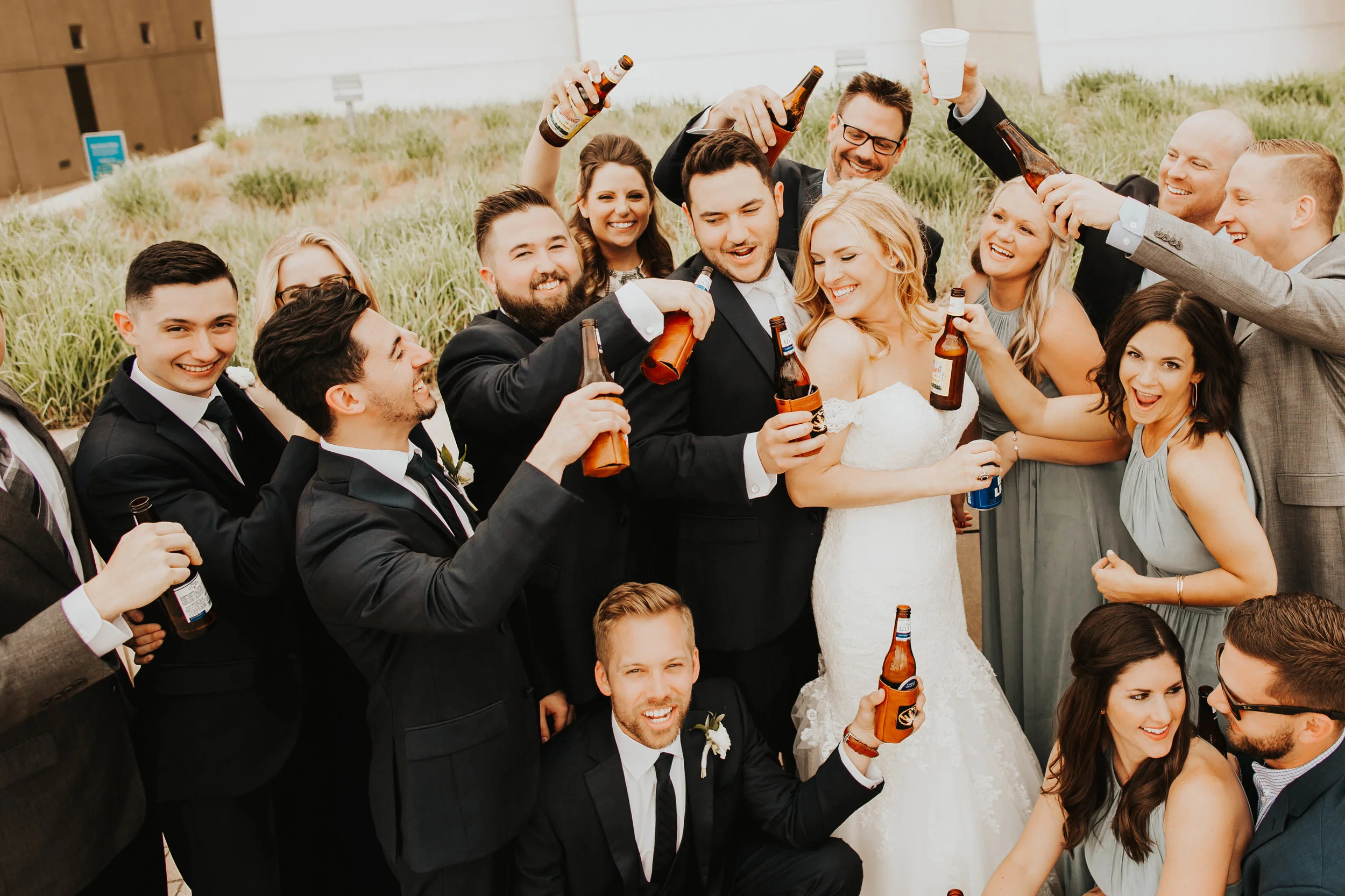 Bryce + Lauren Wedding Party Photos-31.jpg