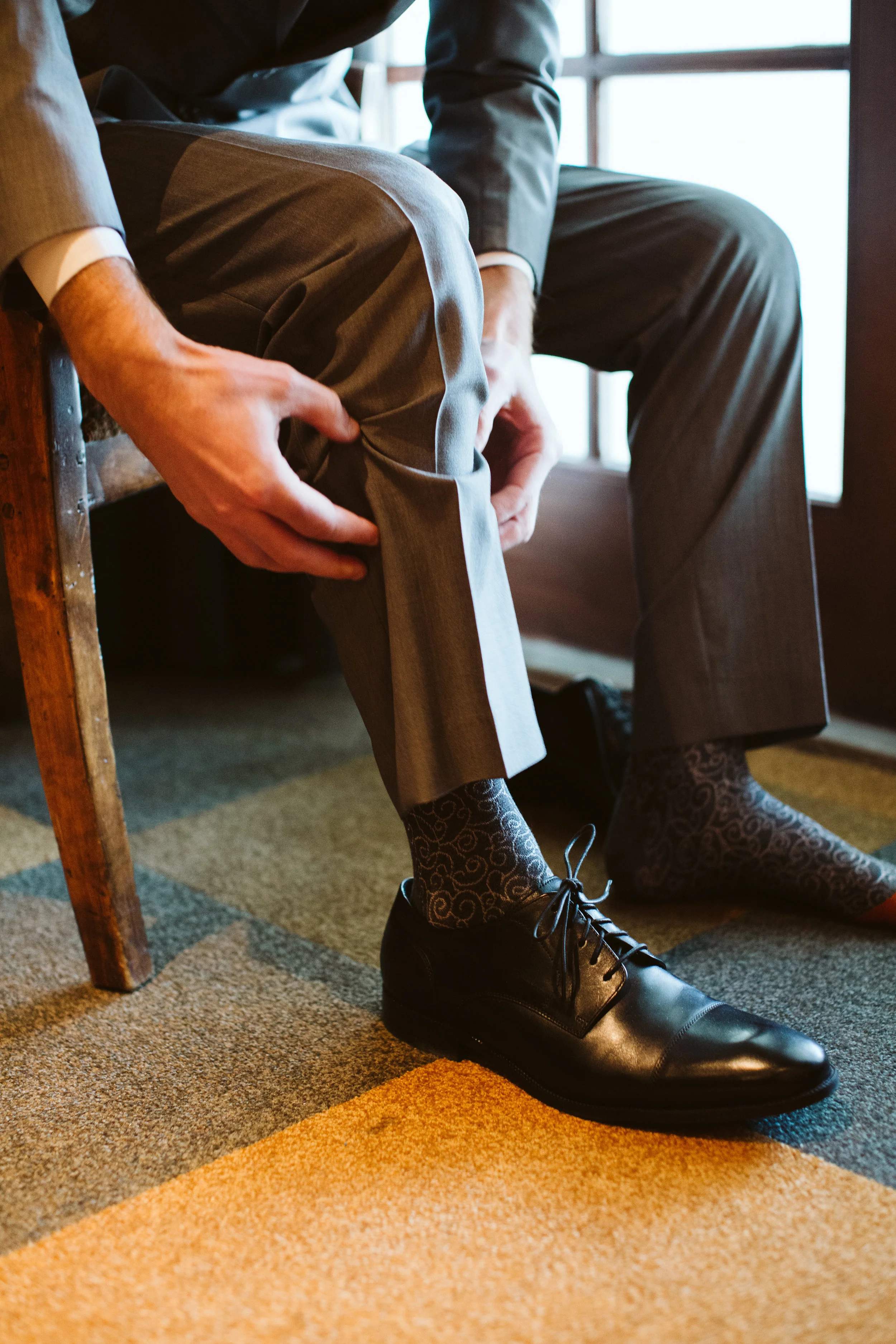 Huff Howard Getting Ready-72.jpg