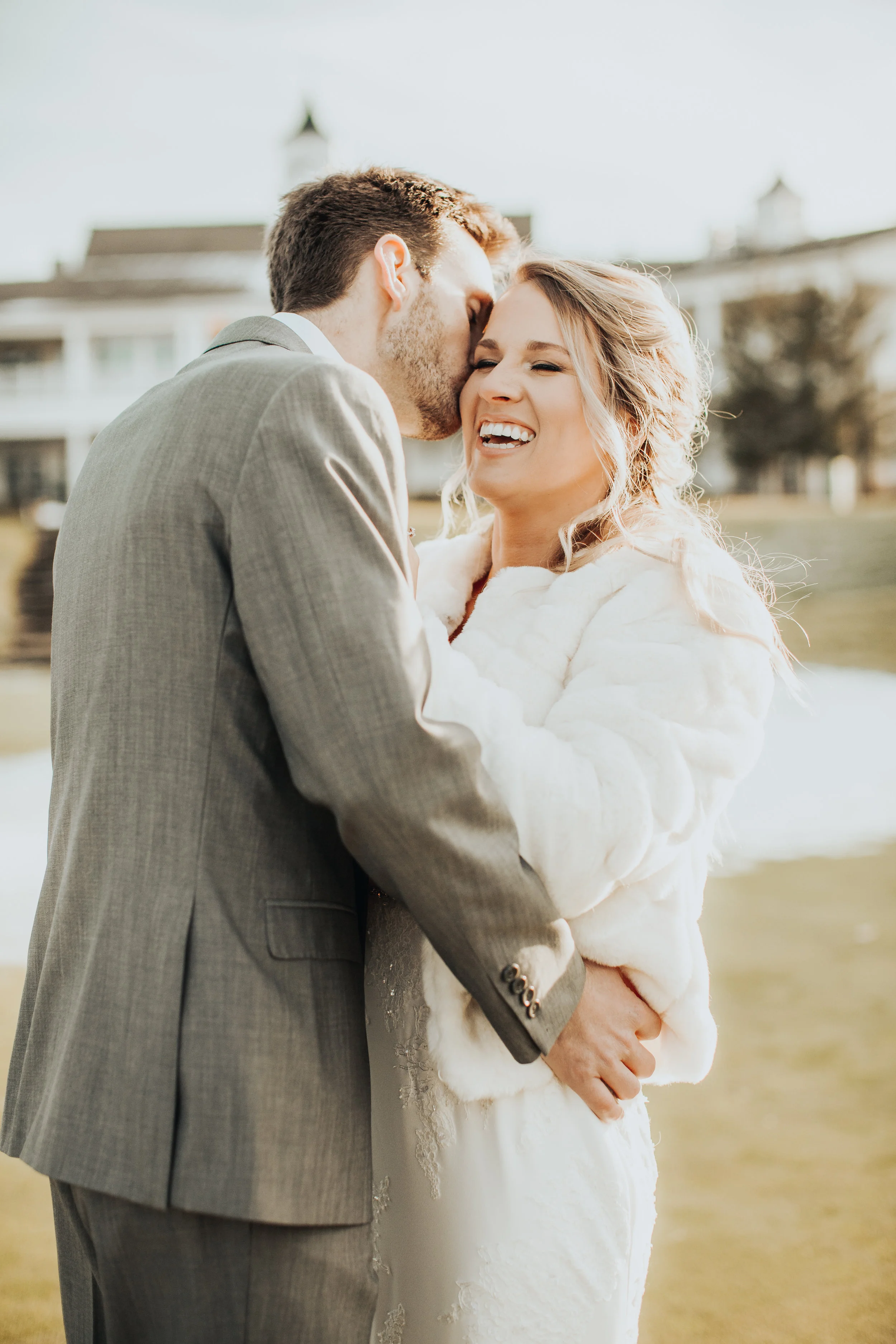 Huff Howard Couples Portraits-38.jpg