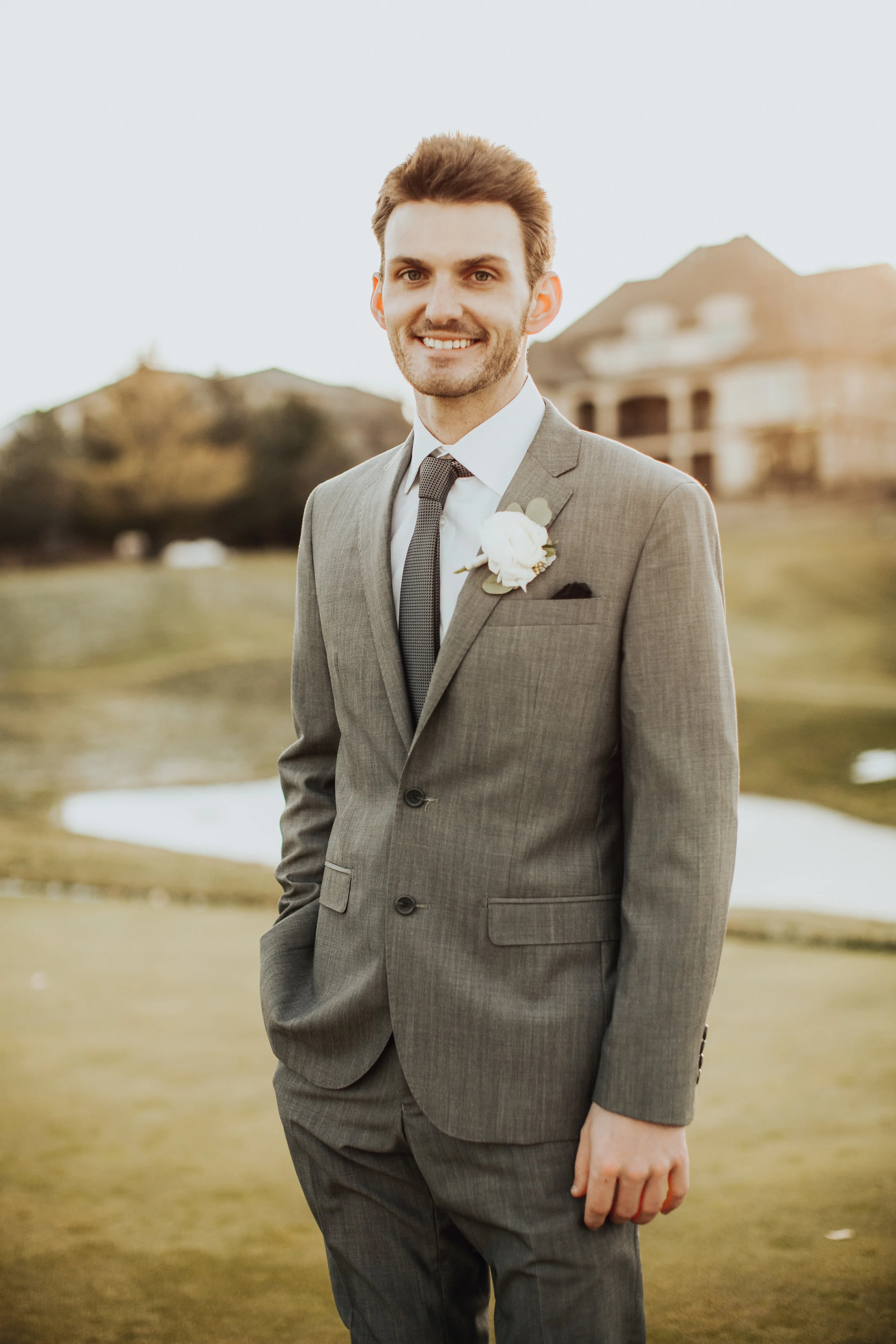 Huff Howard Couples Portraits-56.jpg