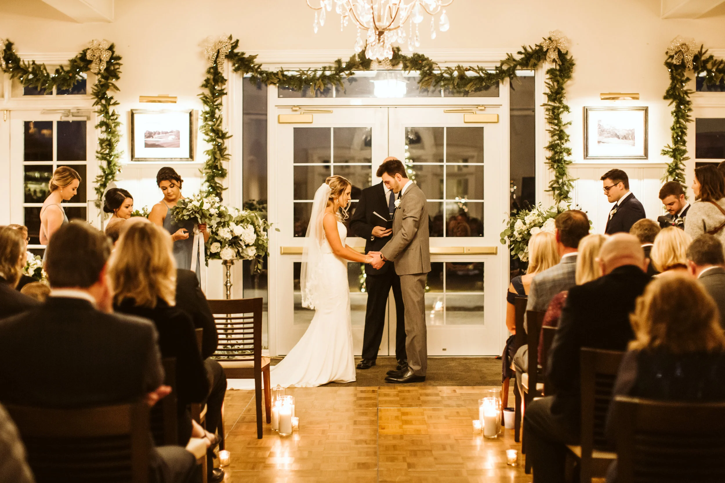 Huff Howard Ceremony-29.jpg