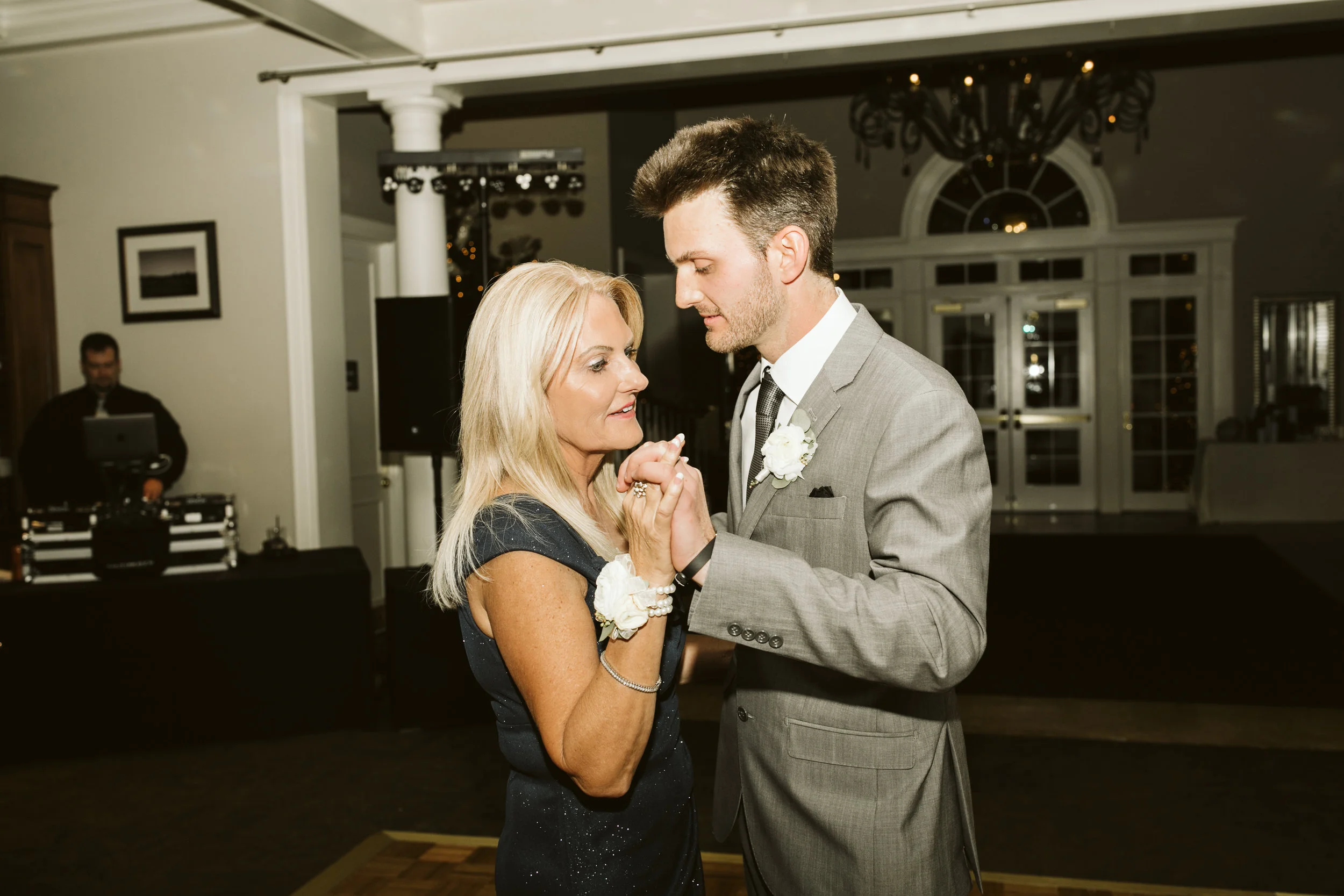 Huff Howard Reception-132.jpg