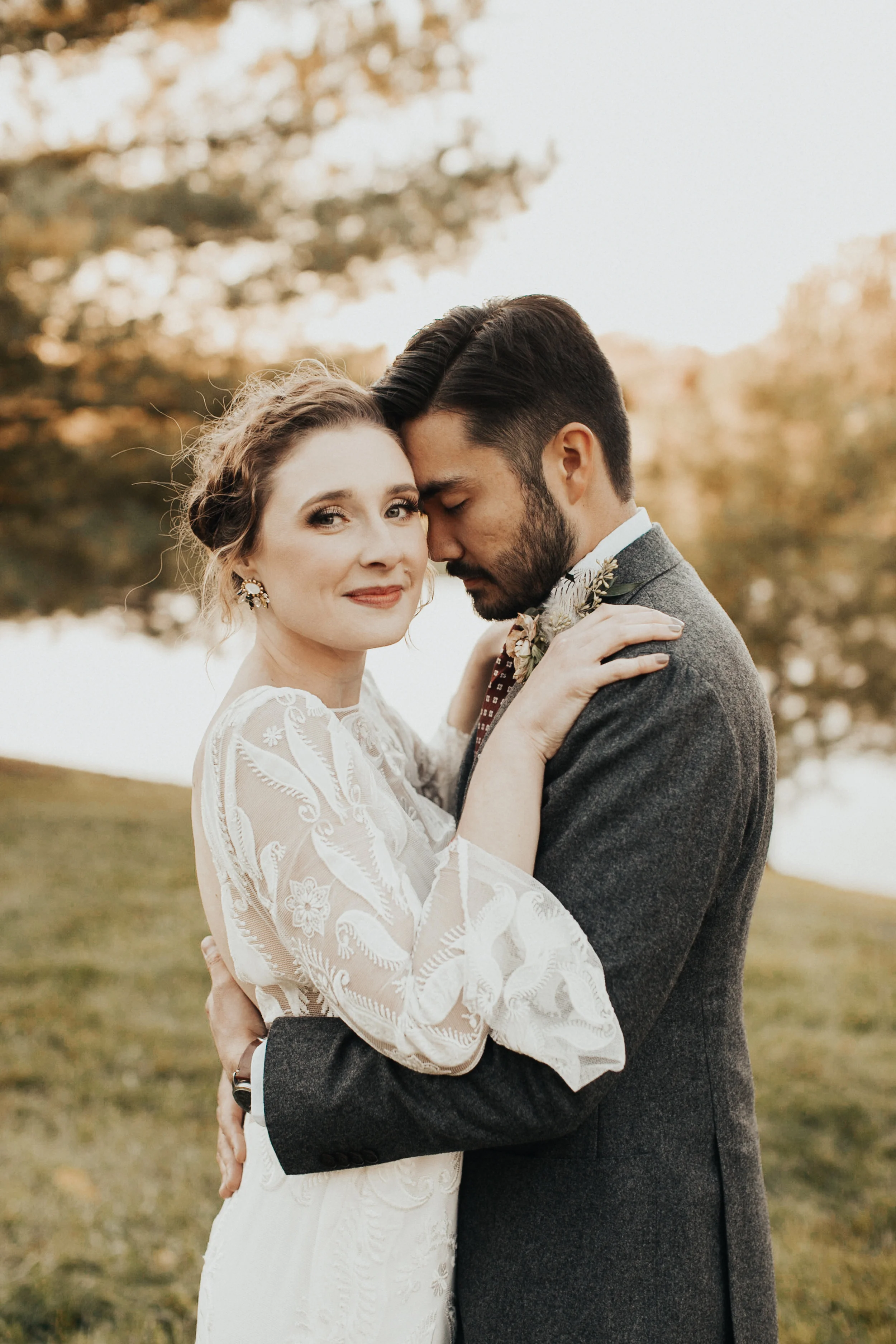 Couples Portraits-35.jpg