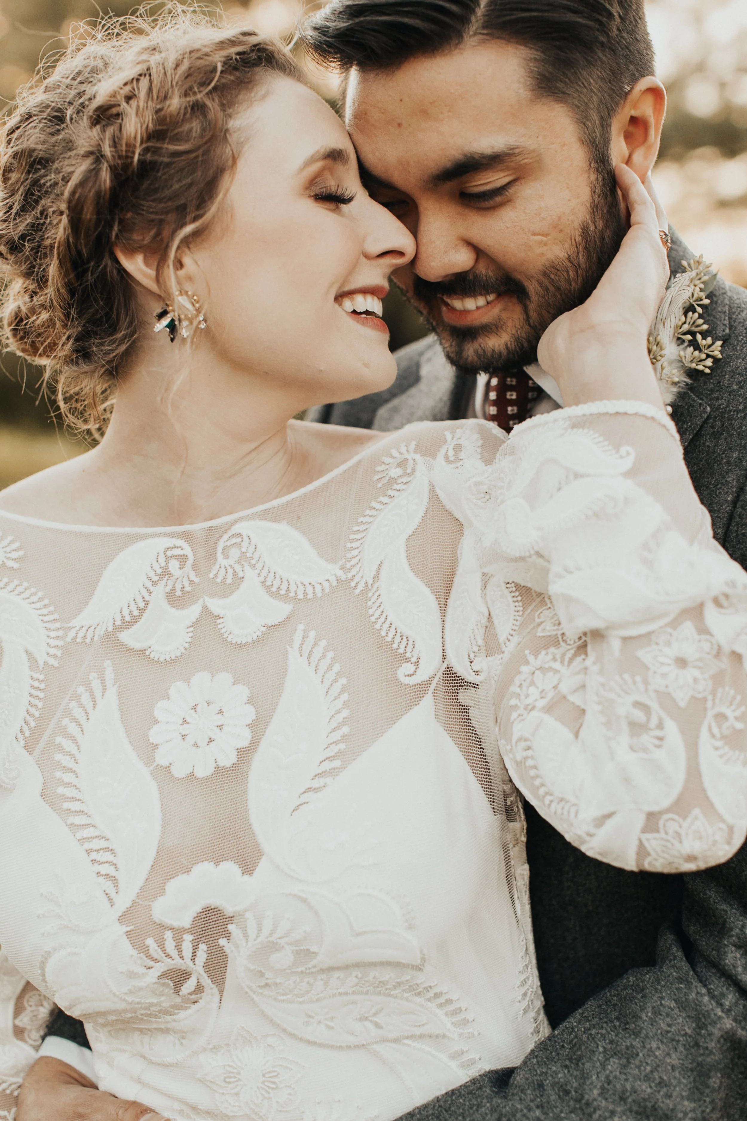 Couples Portraits-65.jpg