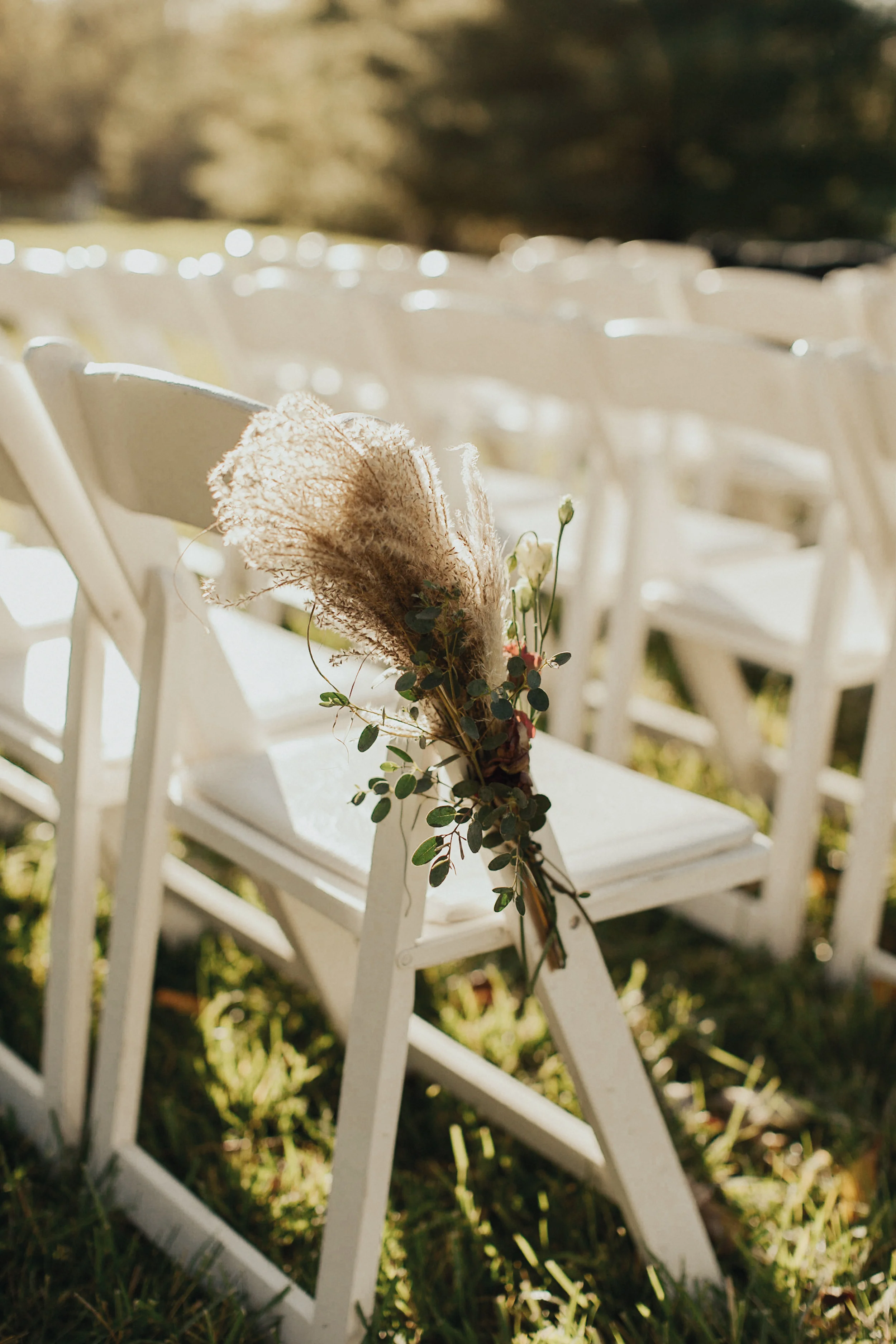 Ceremony-4.jpg