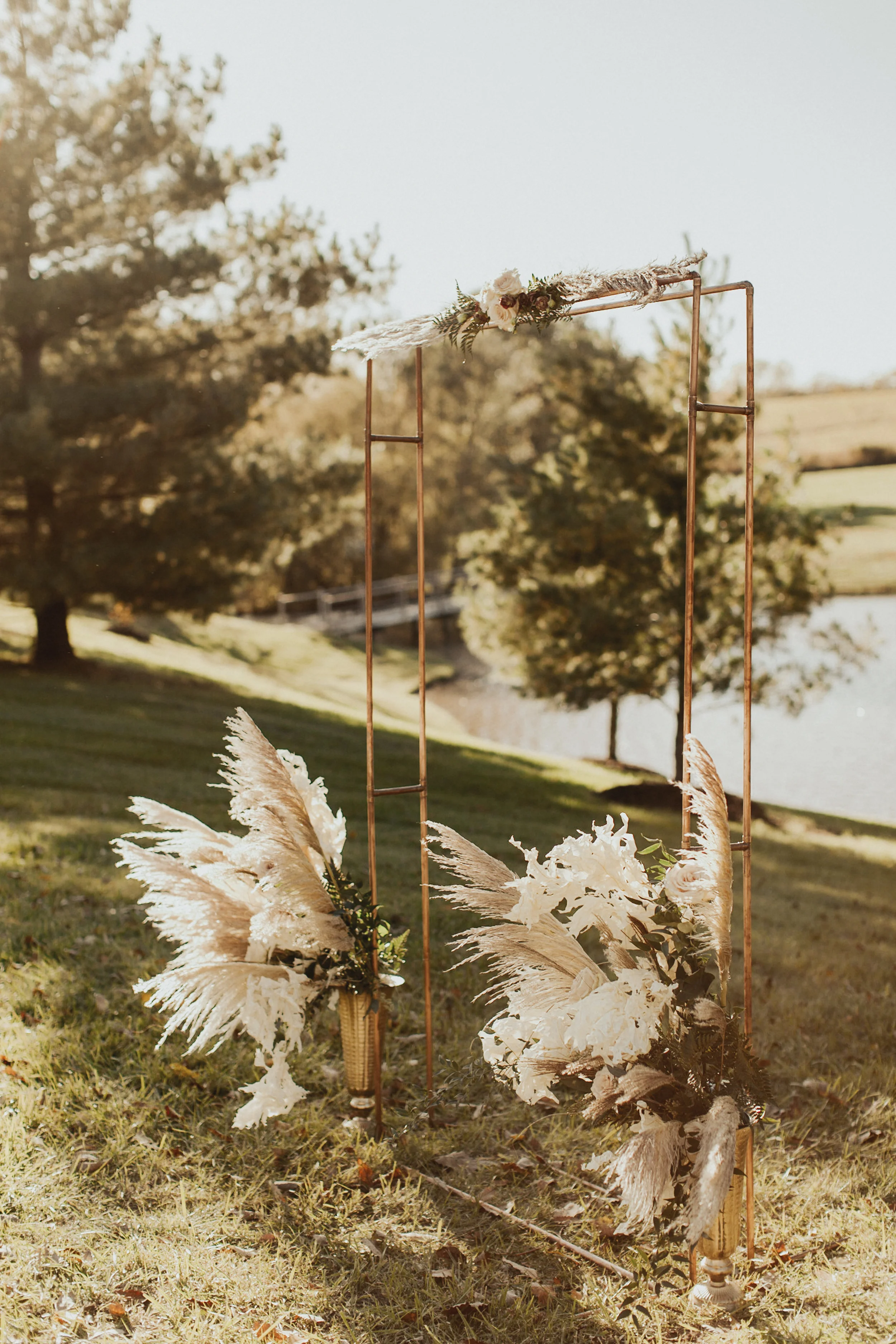 Ceremony-8.jpg