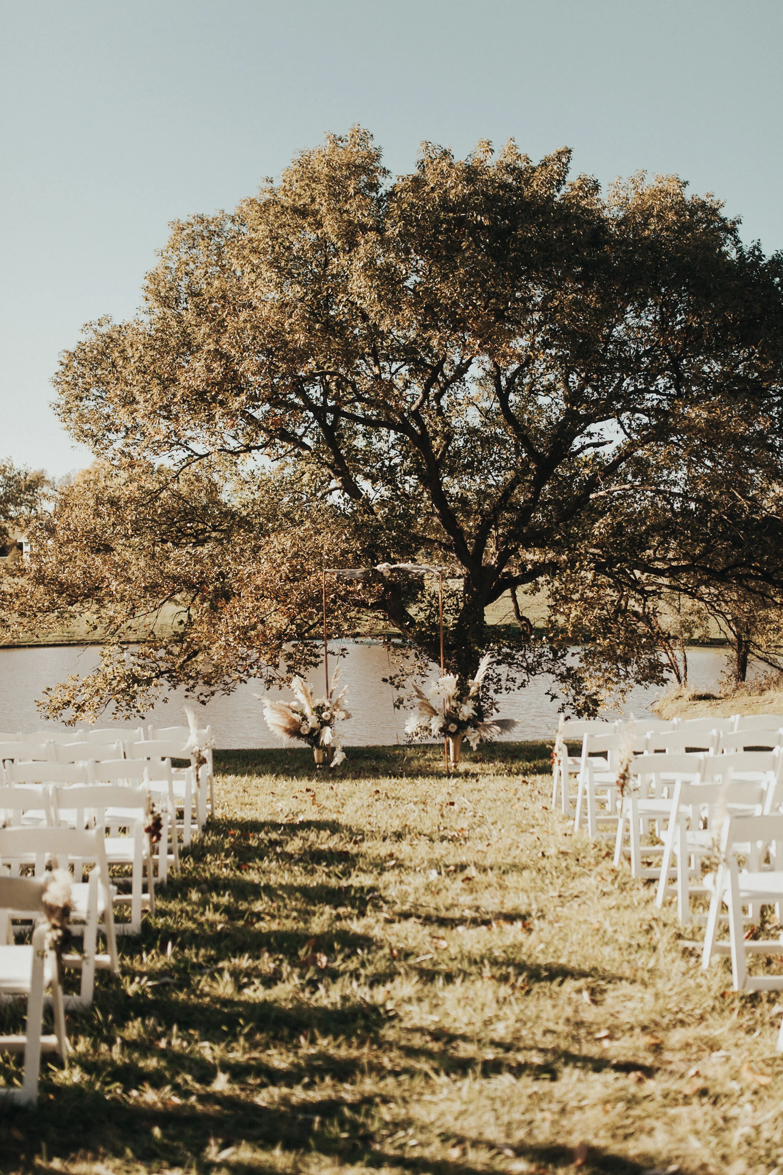 Ceremony-11.jpg