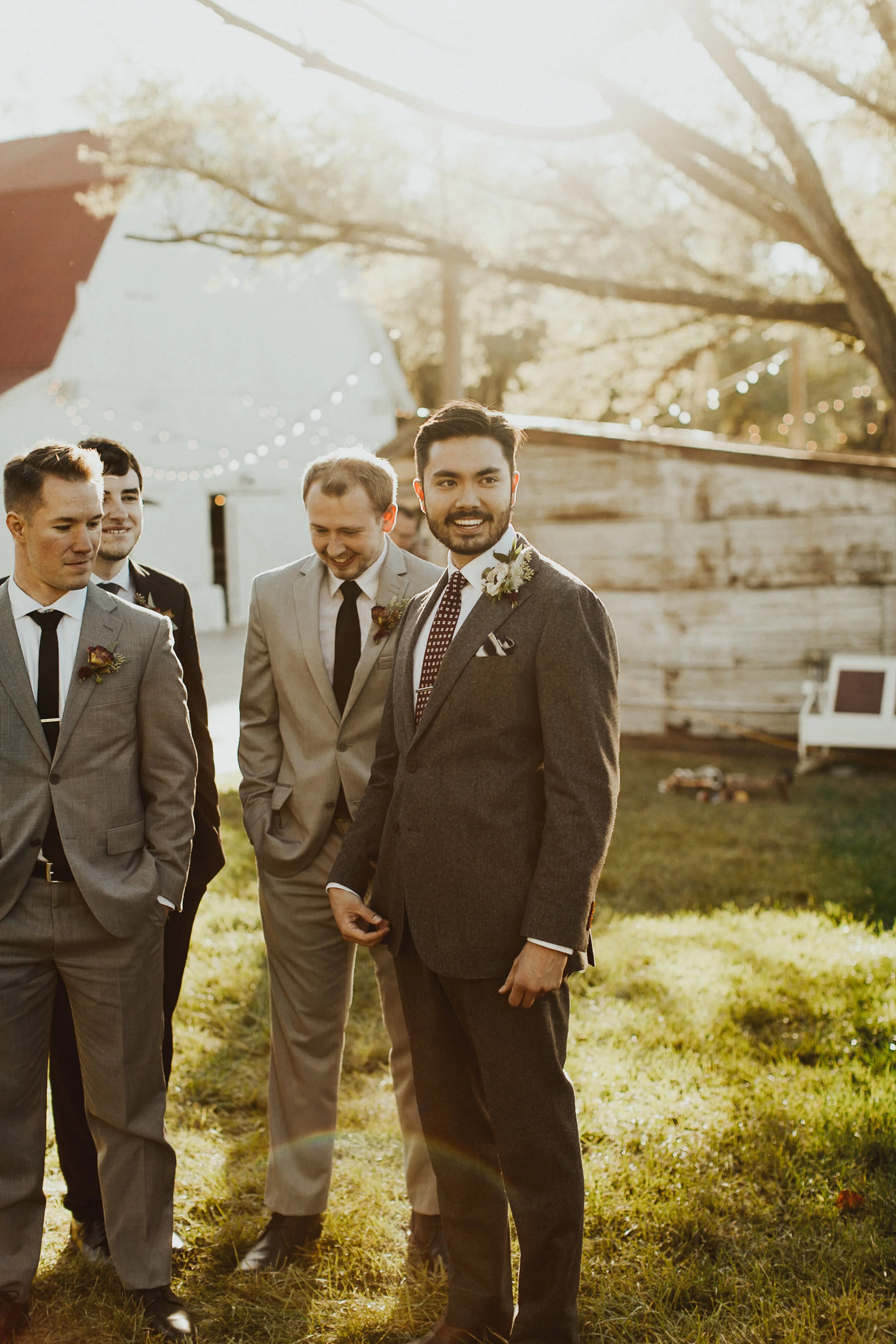 Ceremony-28.jpg