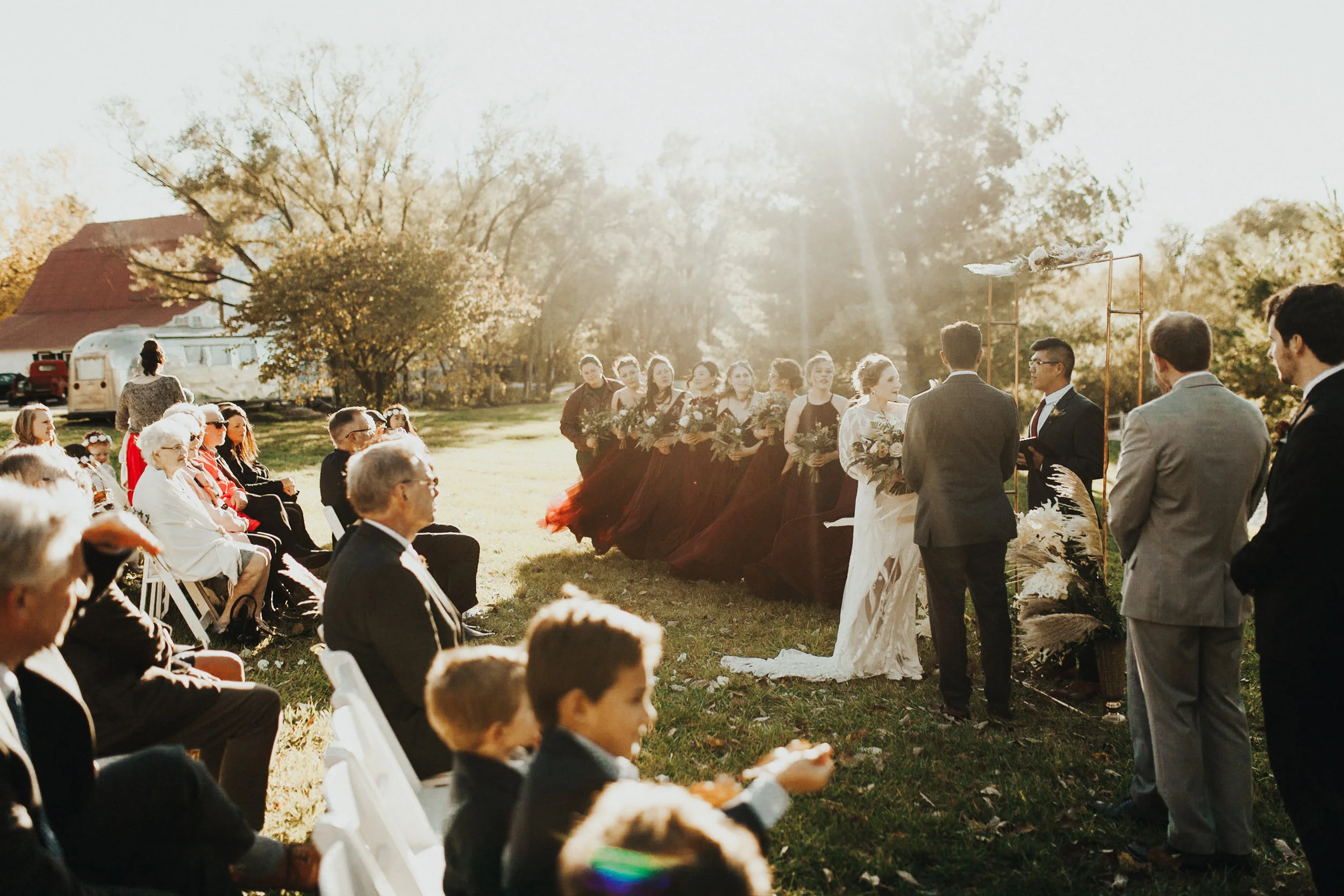 Ceremony-78.jpg