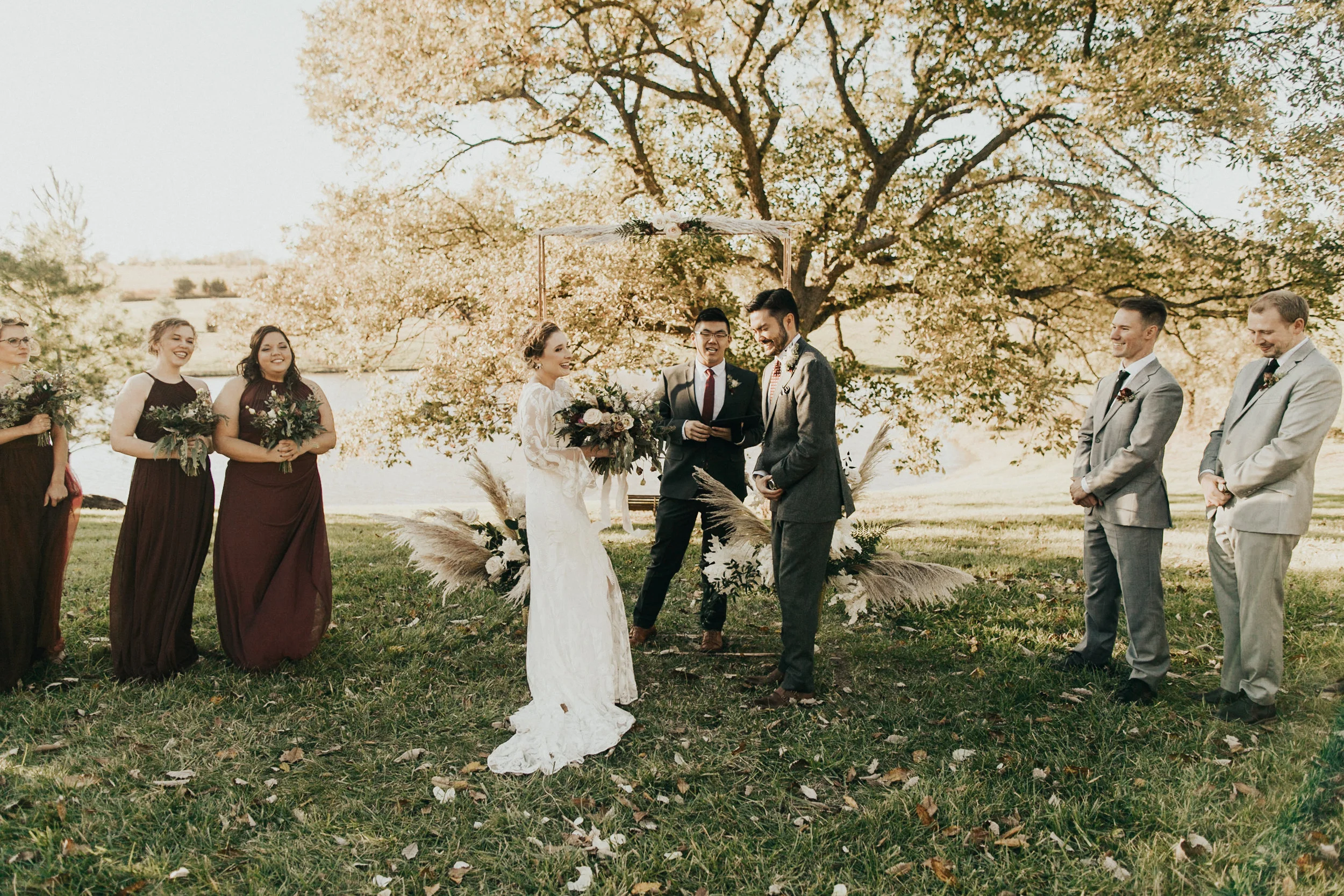 Ceremony-93.jpg