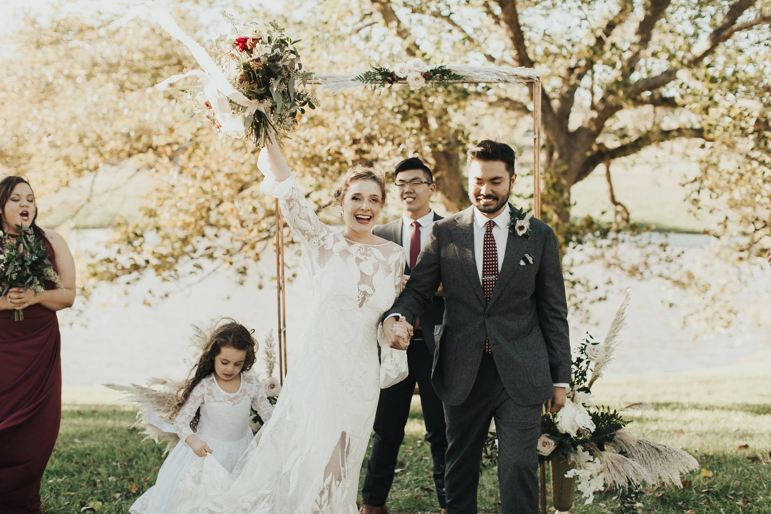Ceremony-119.jpg