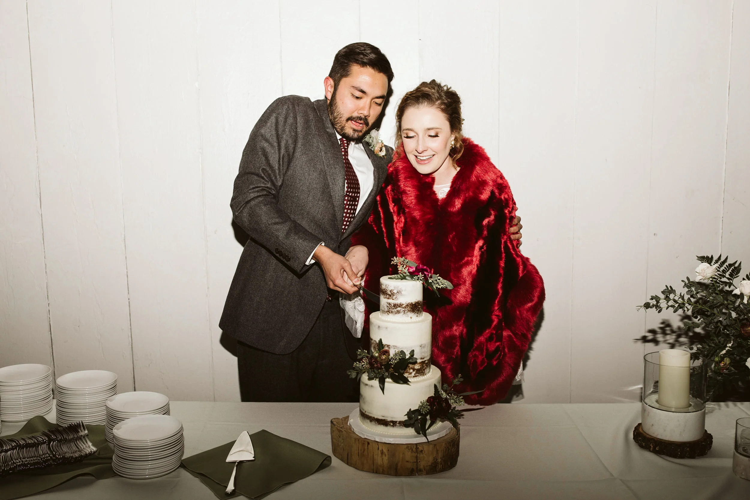 Reception 2-84.jpg
