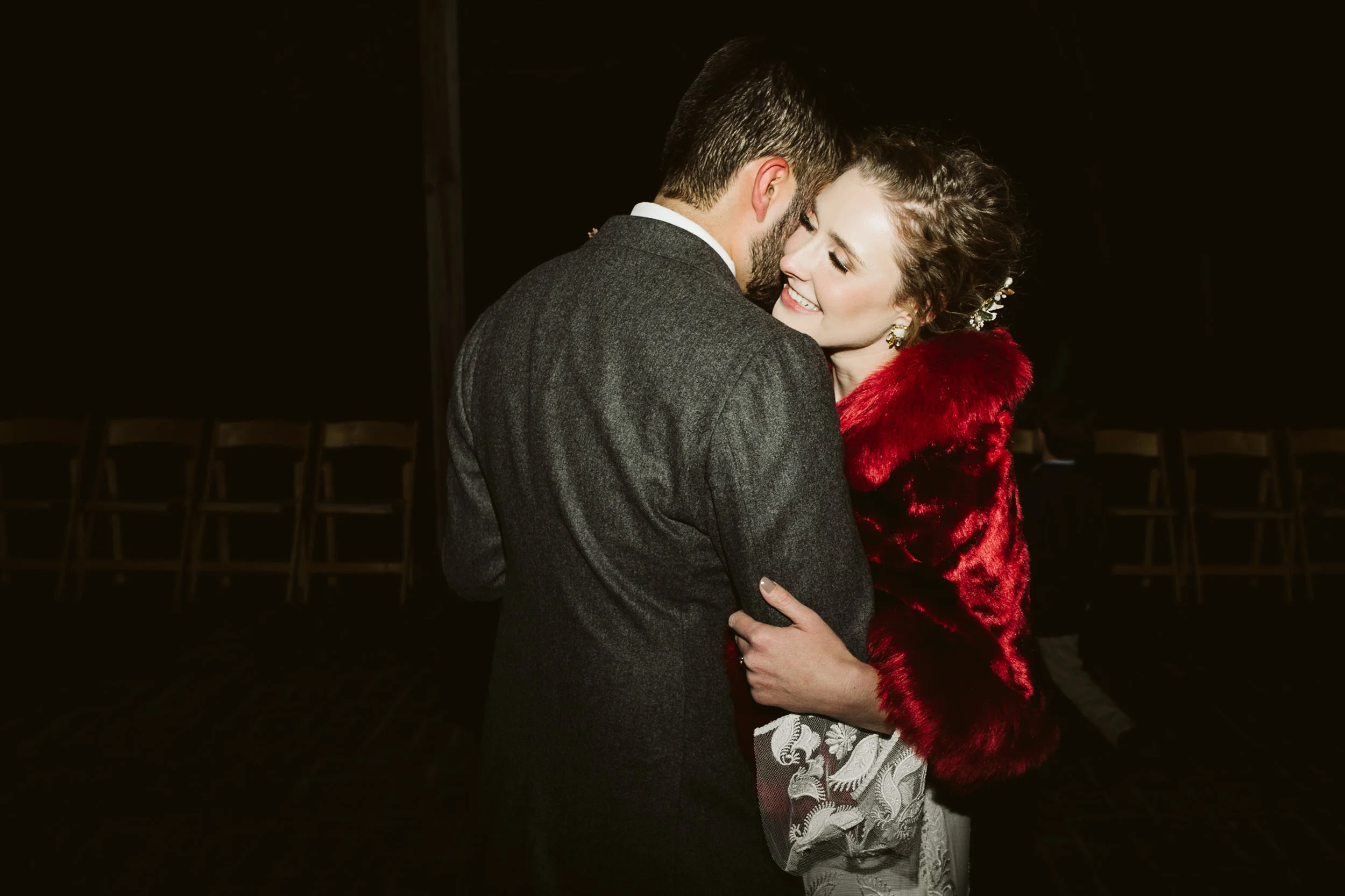 Reception 2-91.jpg